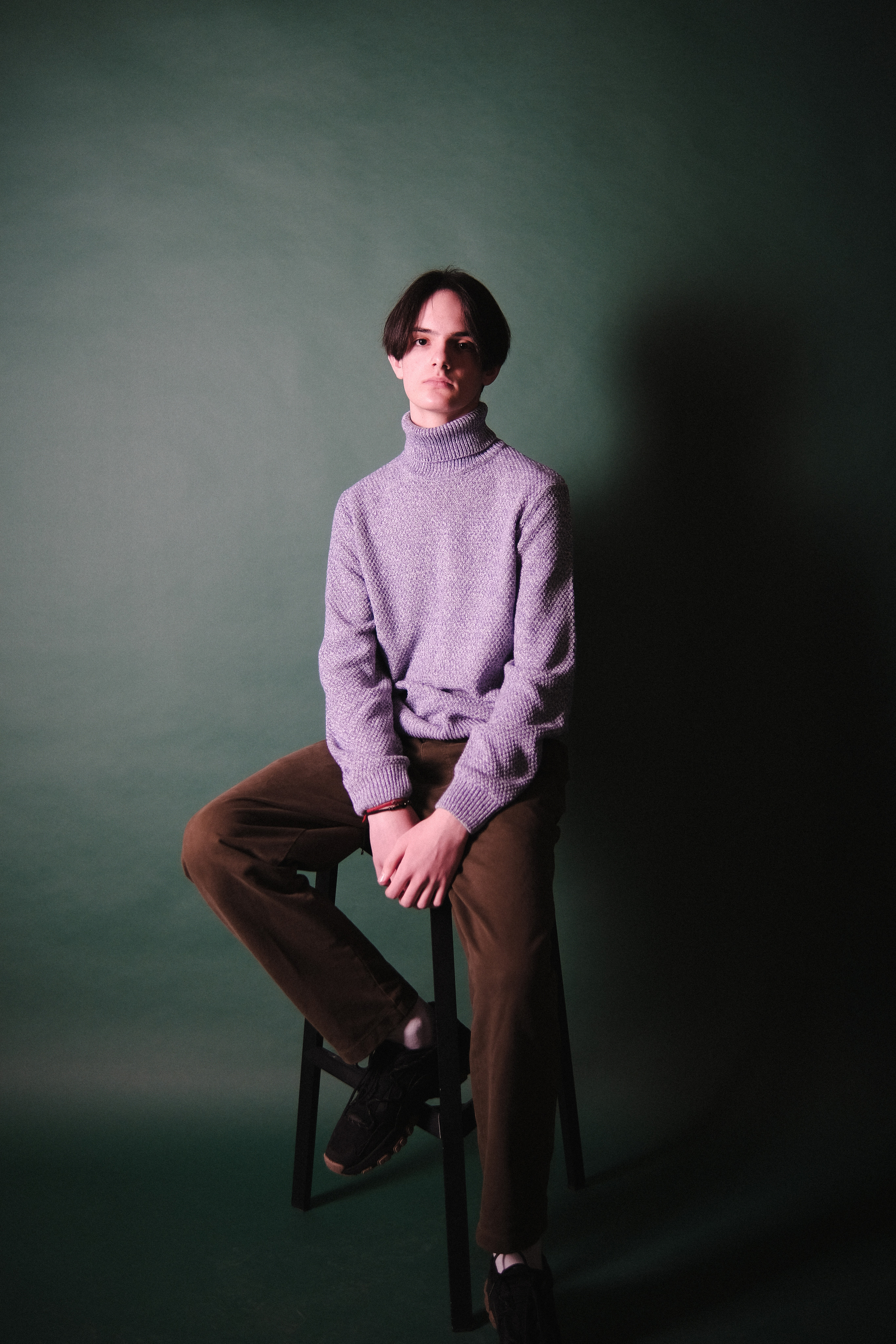 Георгий. Свадебный (и не только) фотограф. Москва