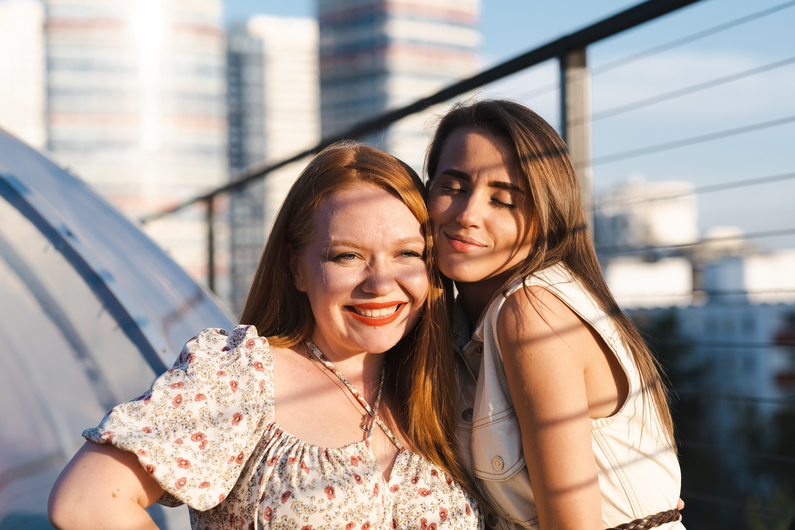 Cantata. Mafia. Фотограф. Москва