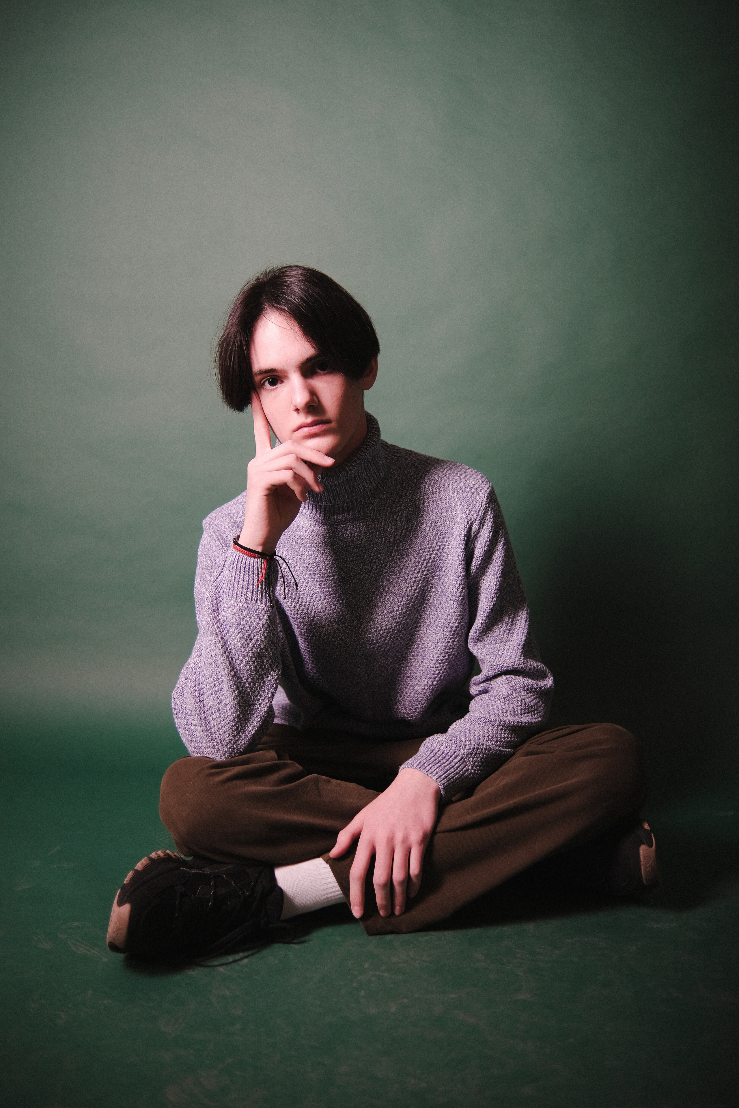 Георгий. Свадебный (и не только) фотограф. Москва