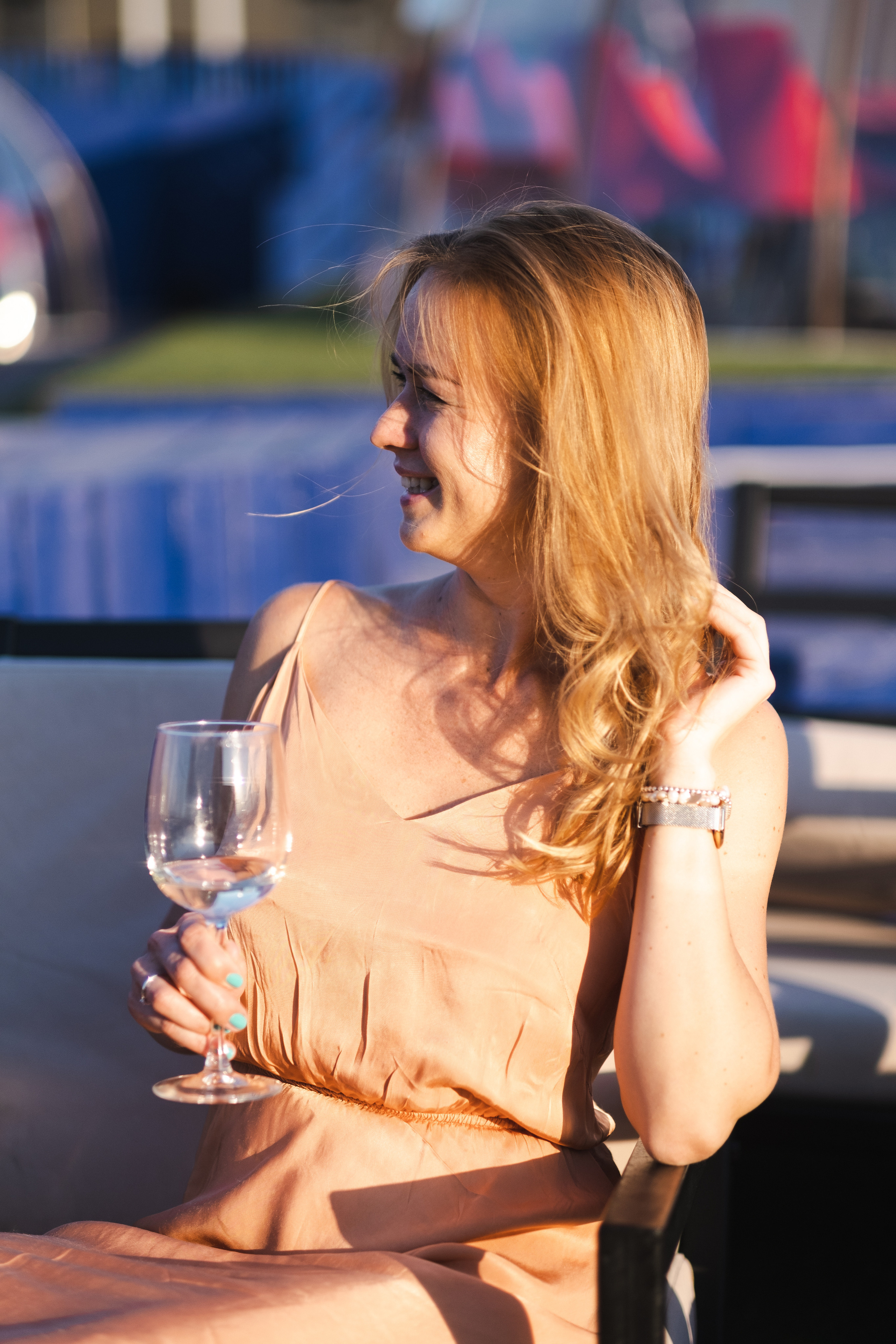 Cantata. Mafia. Фотограф. Москва