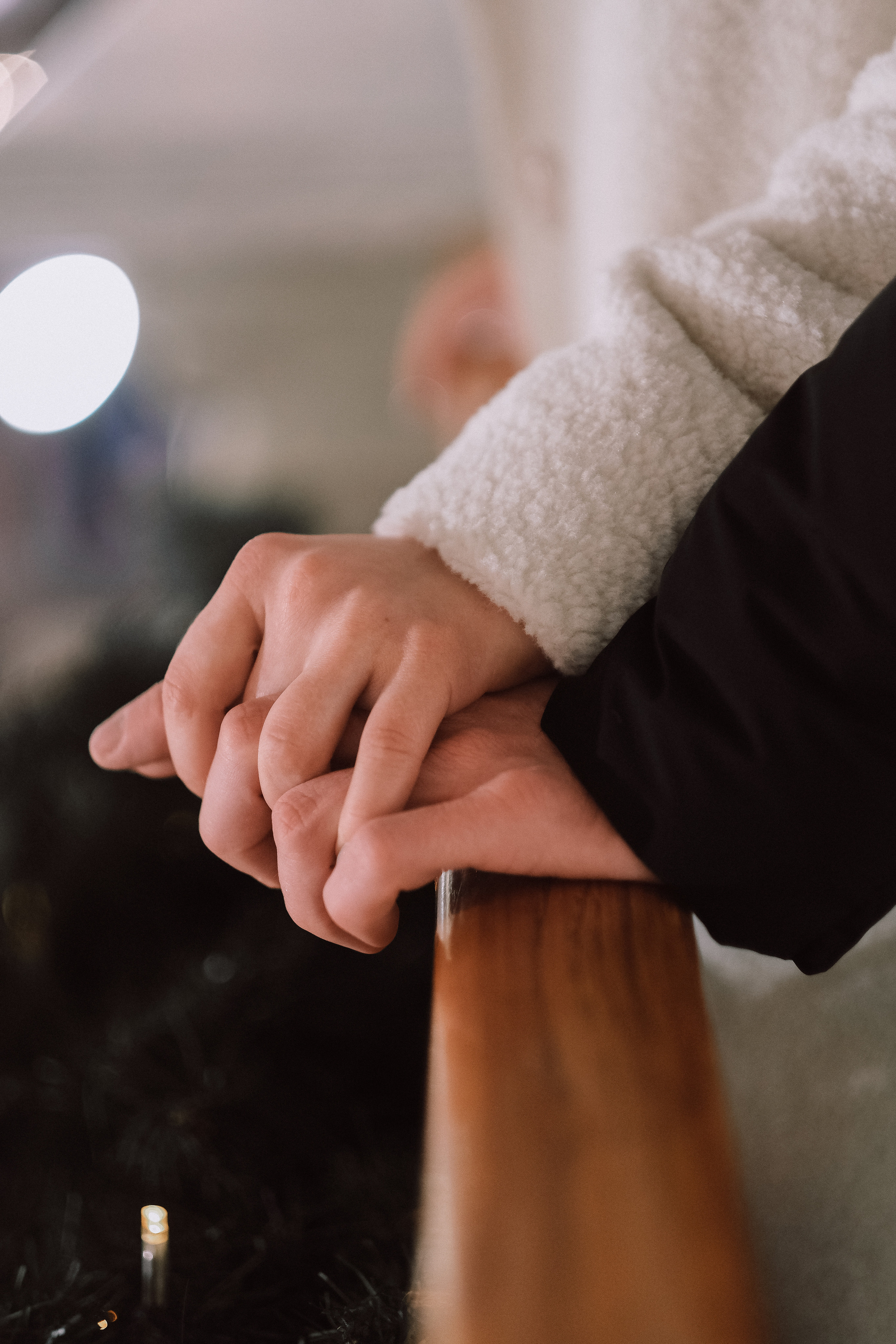 Александра и Матвей. Фотограф. Москва