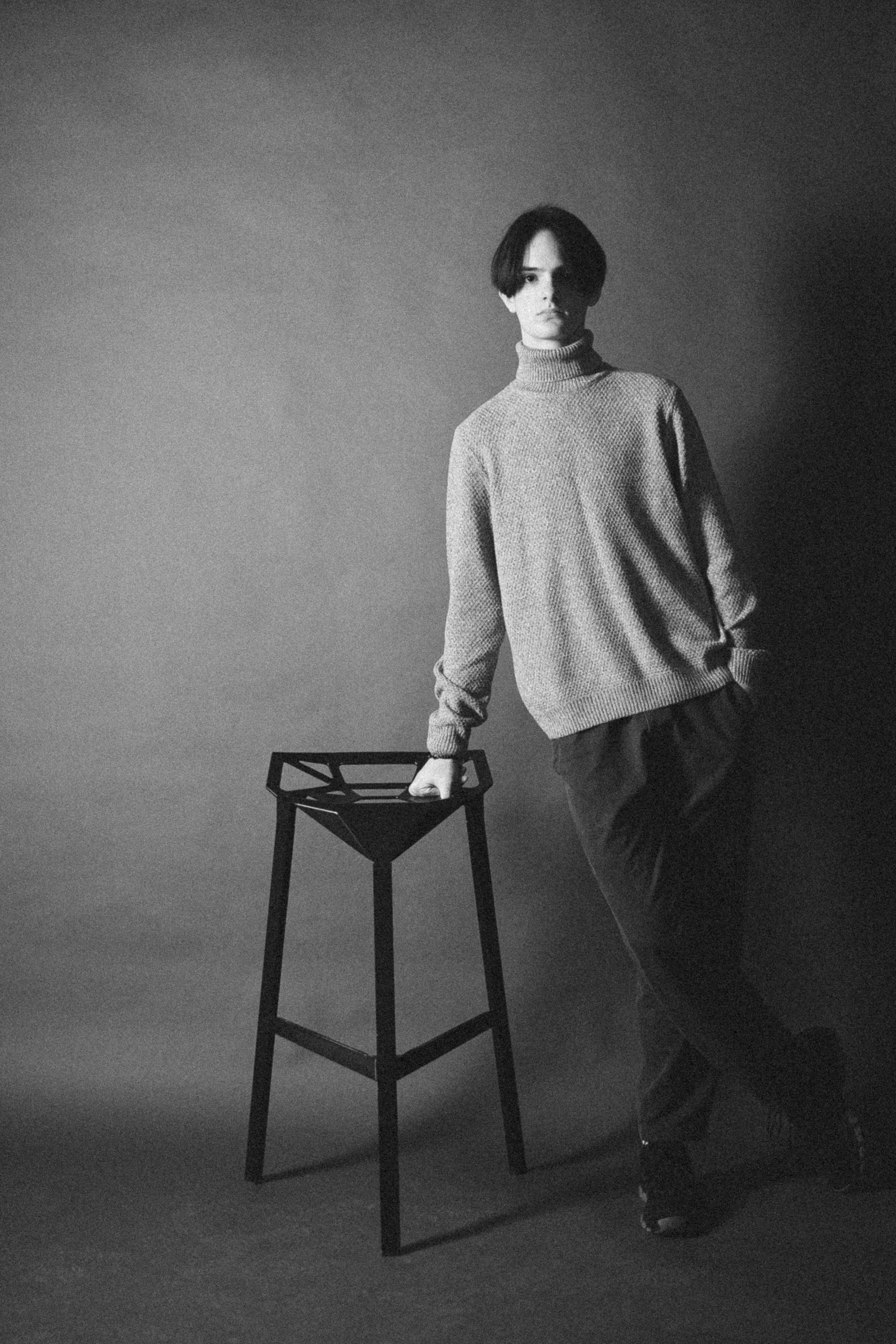 Георгий. Свадебный (и не только) фотограф. Москва