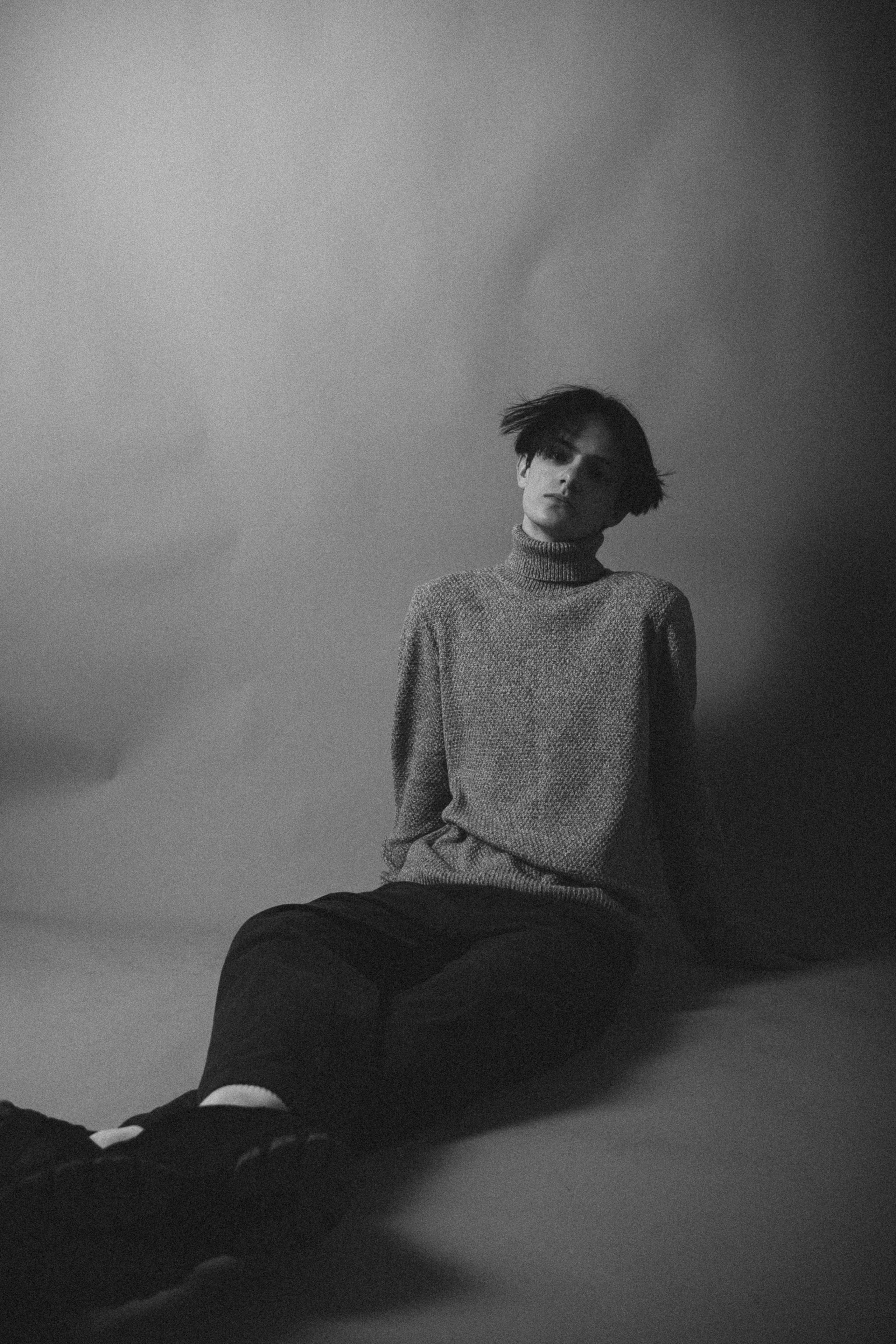 Георгий. Свадебный (и не только) фотограф. Москва