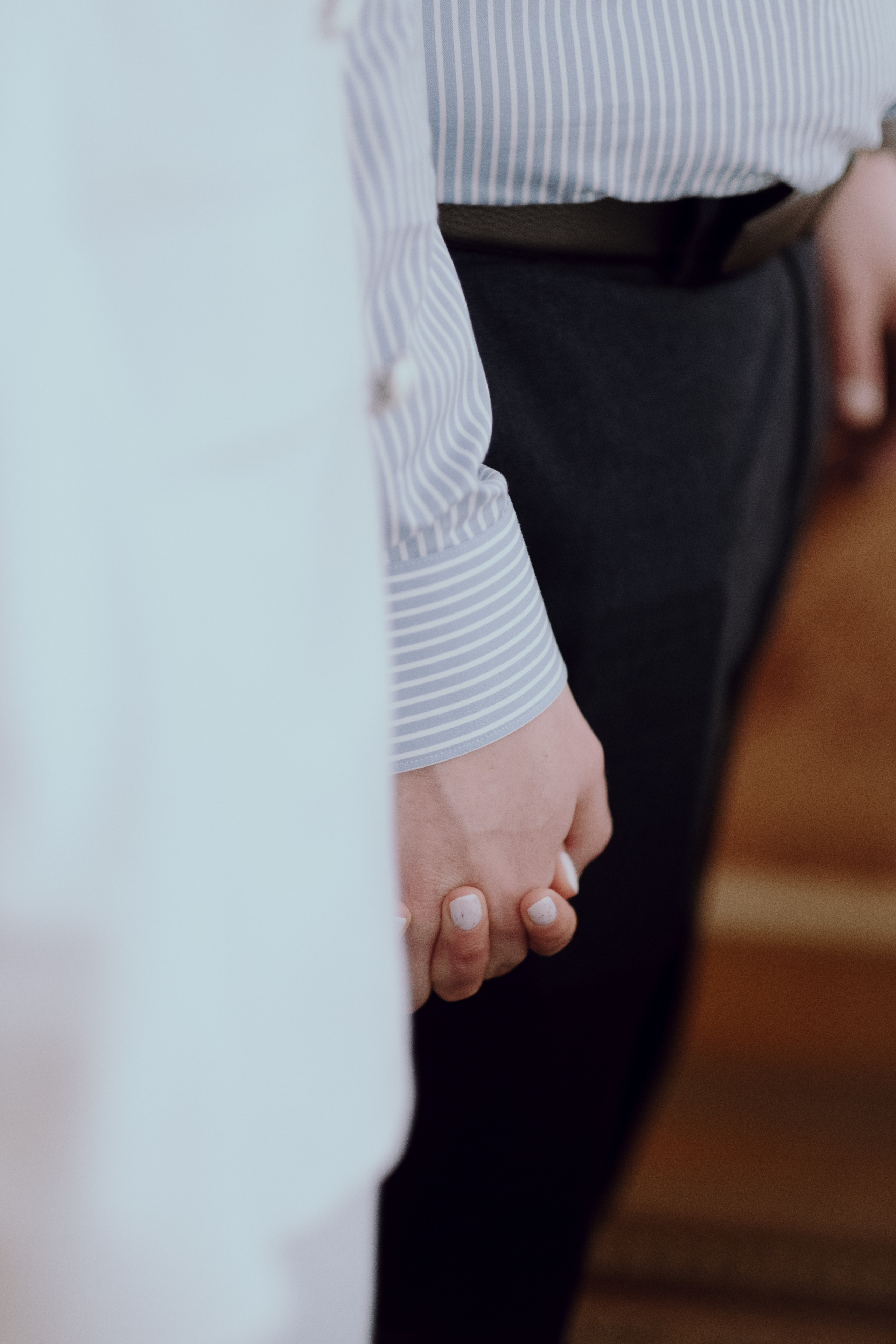 Елизавета и Егор. Фотограф. Москва