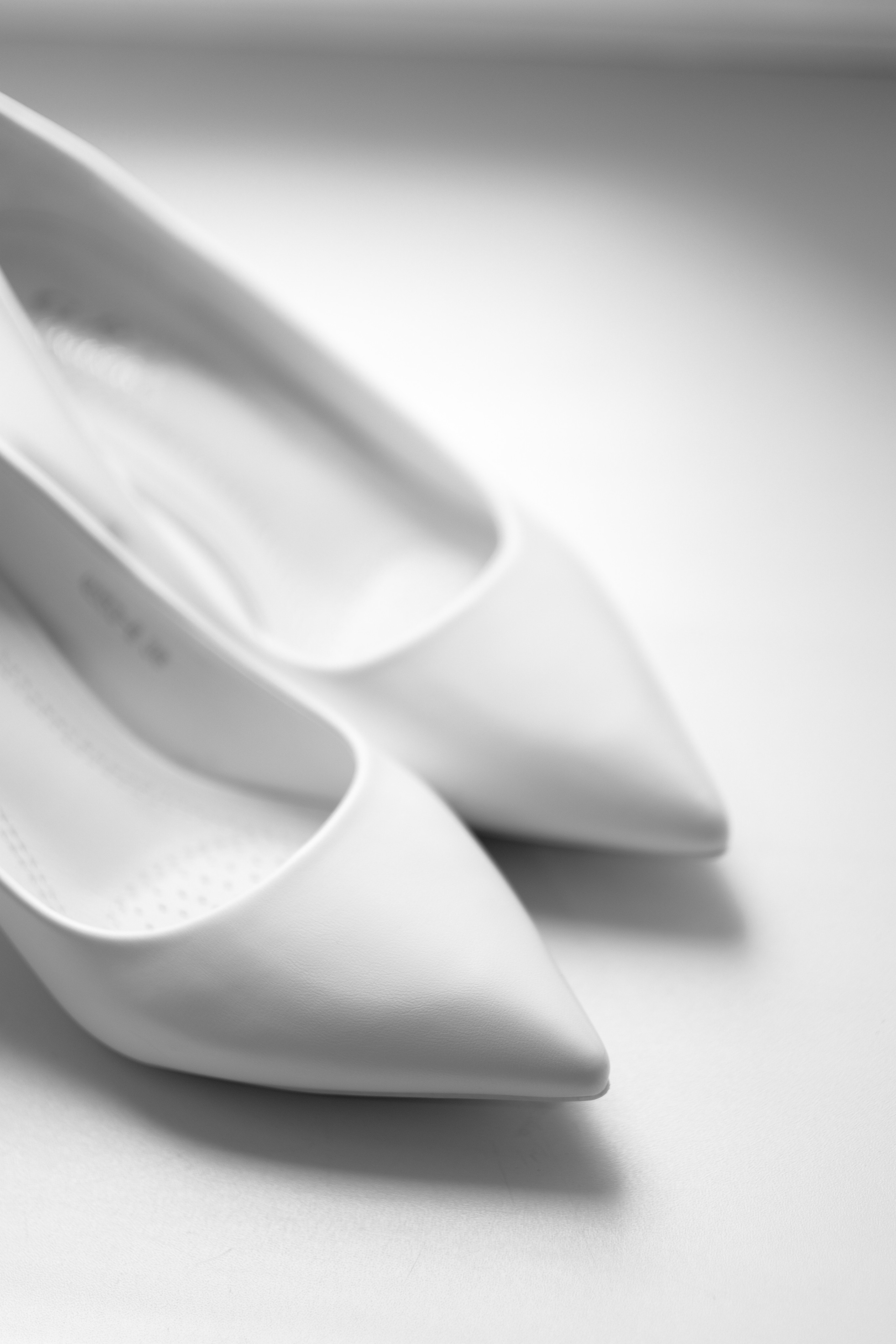 Оксана и Григорий. Свадебный (и не только) фотограф. Москва