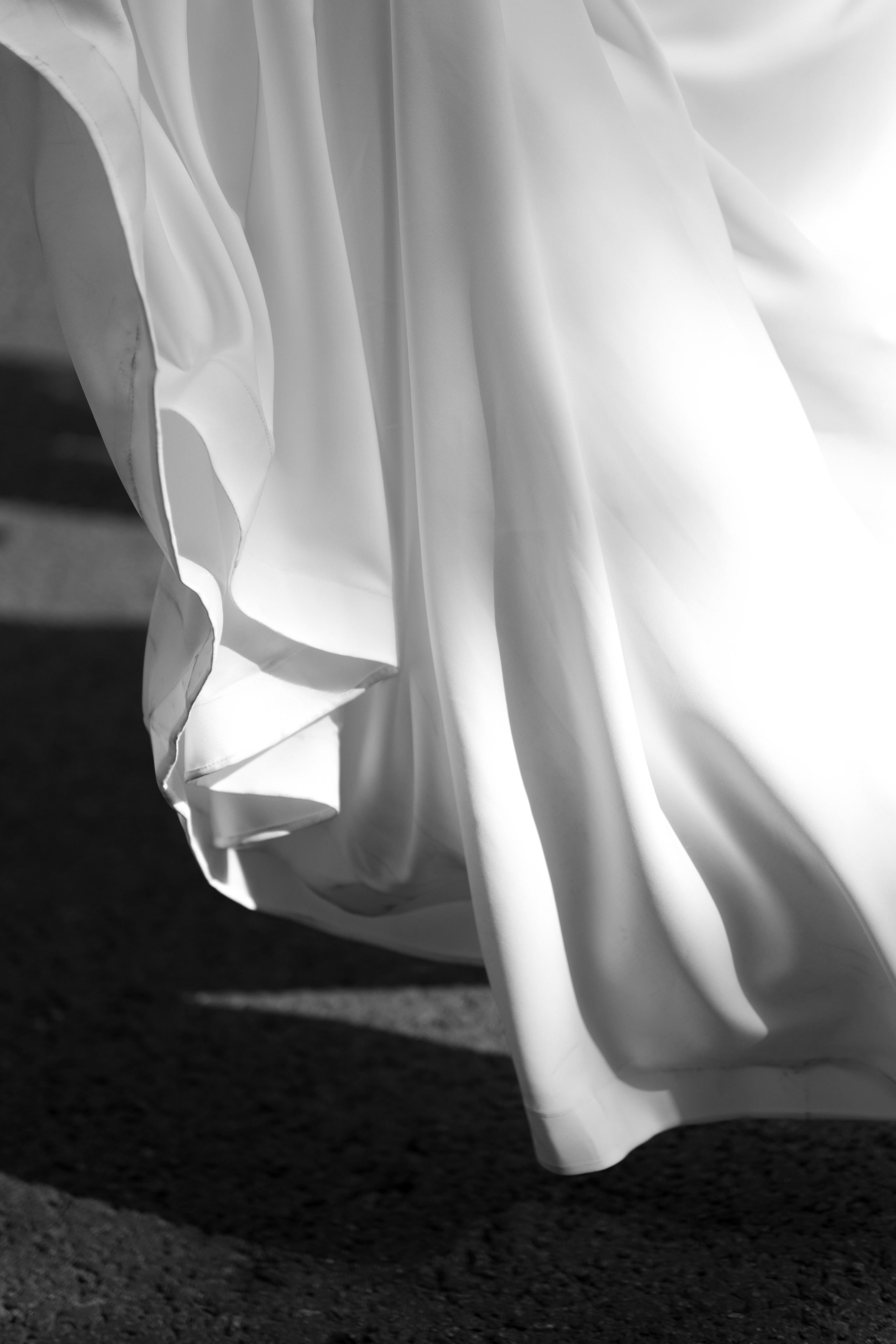 Александра и Петр. Фотограф. Москва