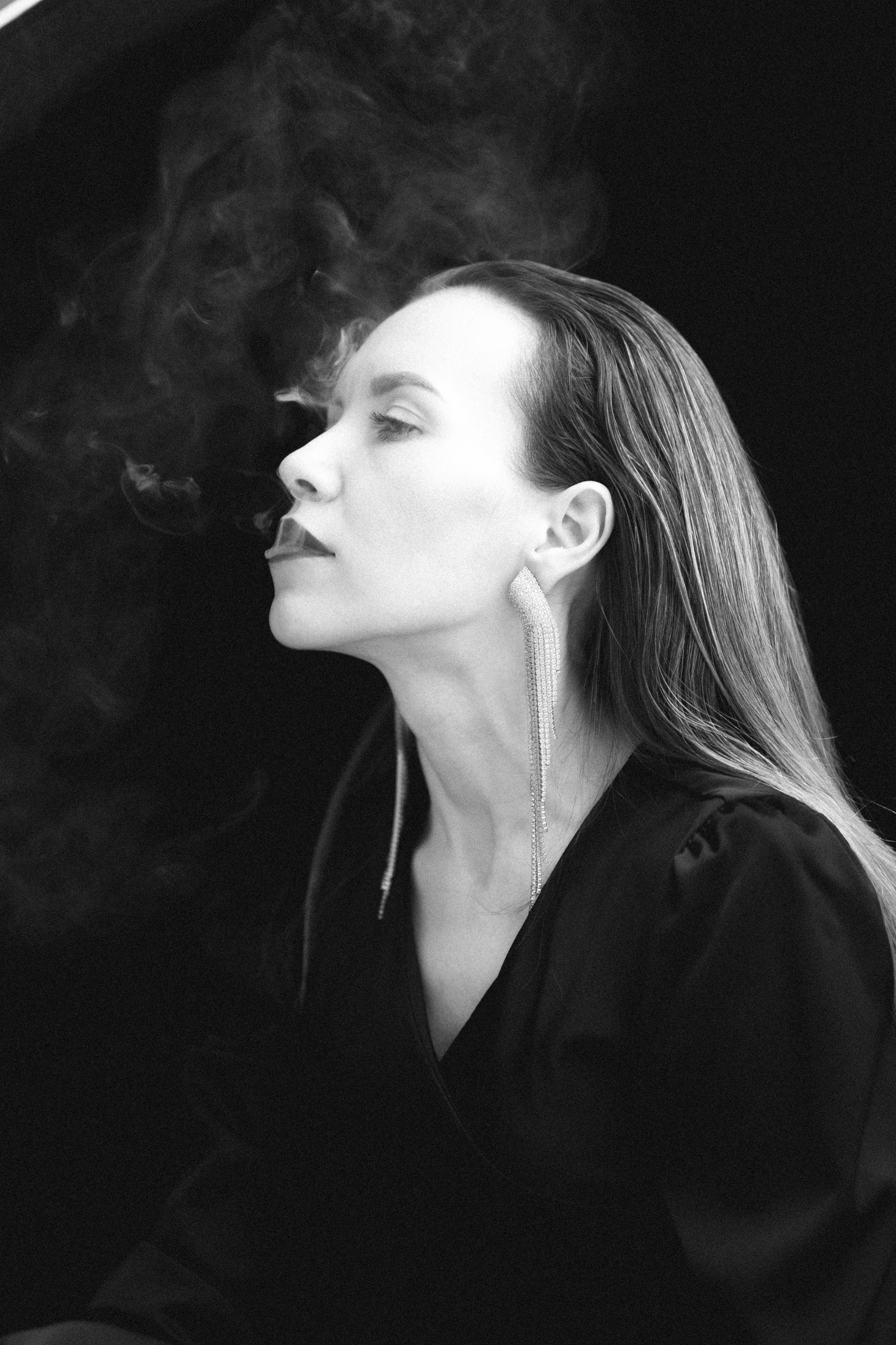 01 СТУДИЯ. Фотограф. Москва