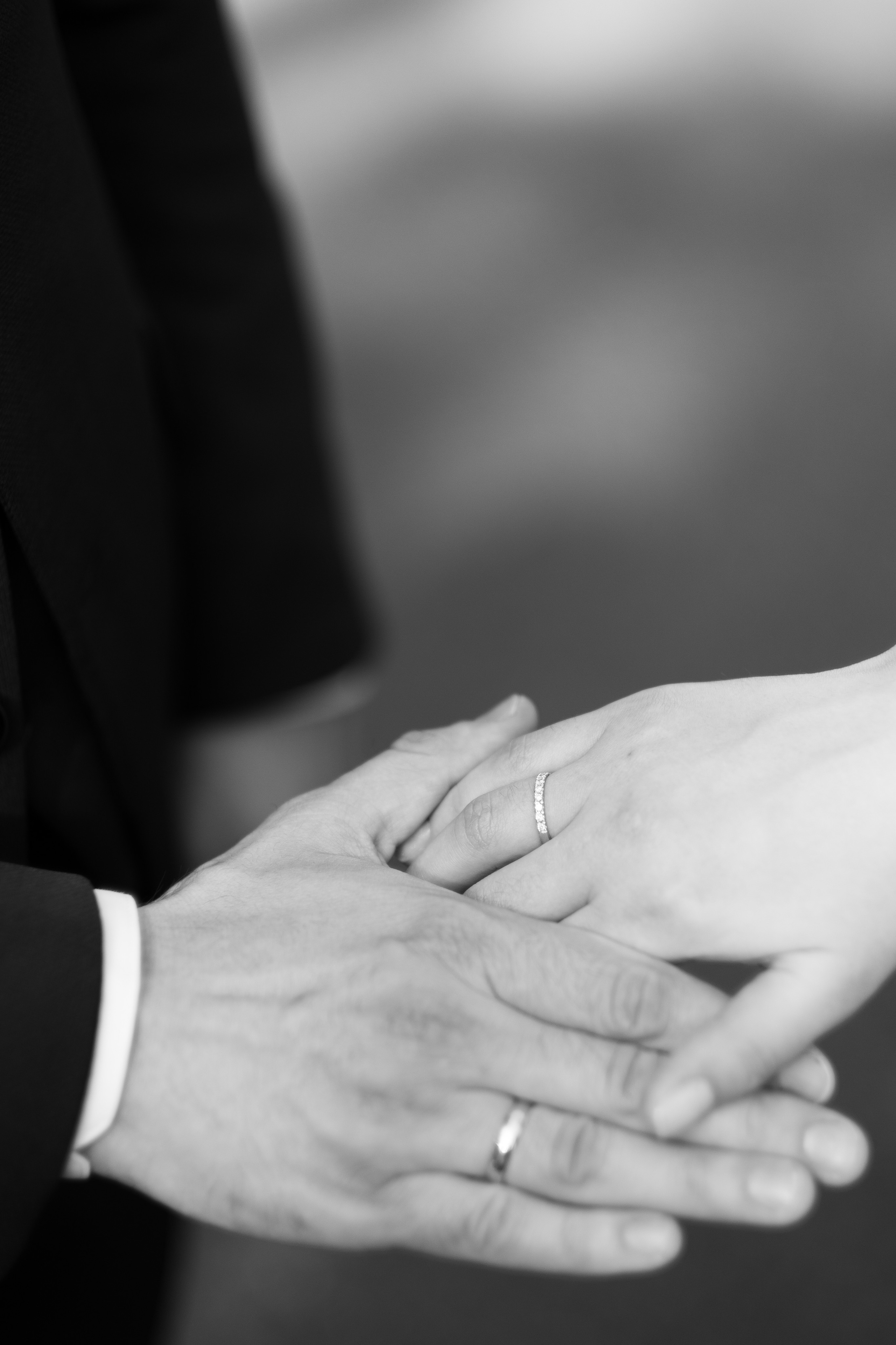 Александра и Петр. Фотограф. Москва