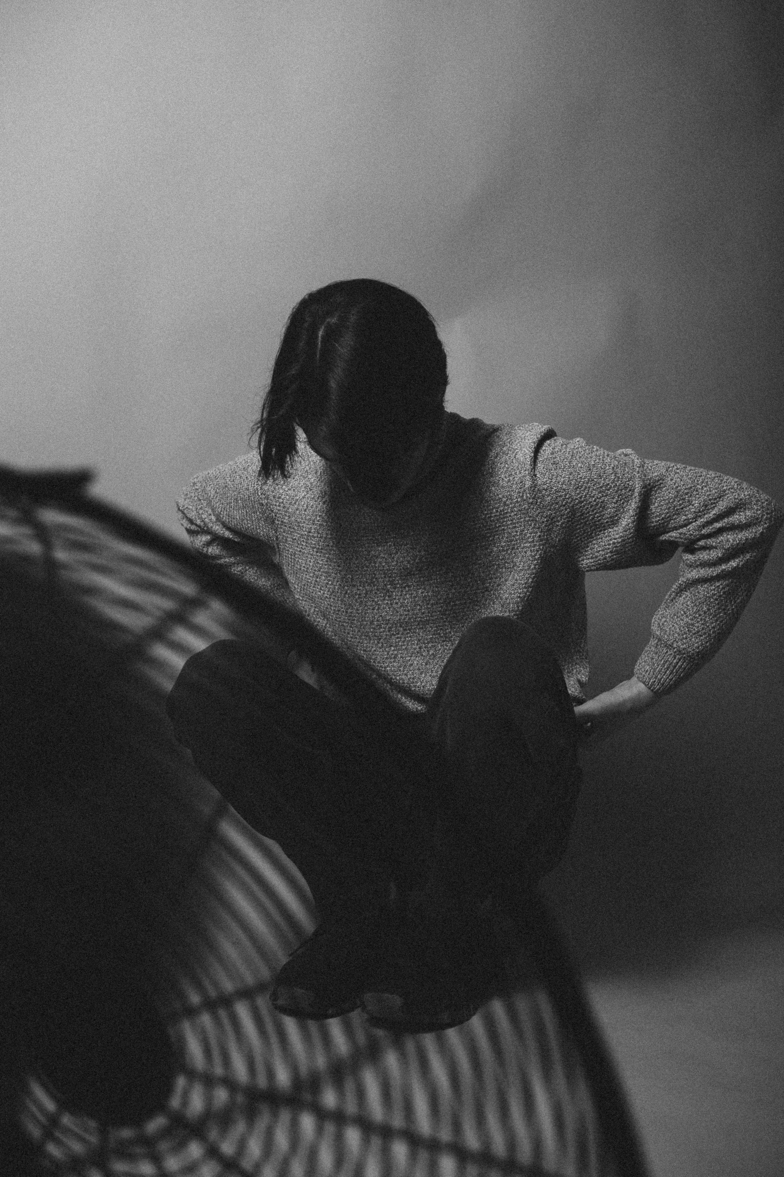 Георгий. Свадебный (и не только) фотограф. Москва