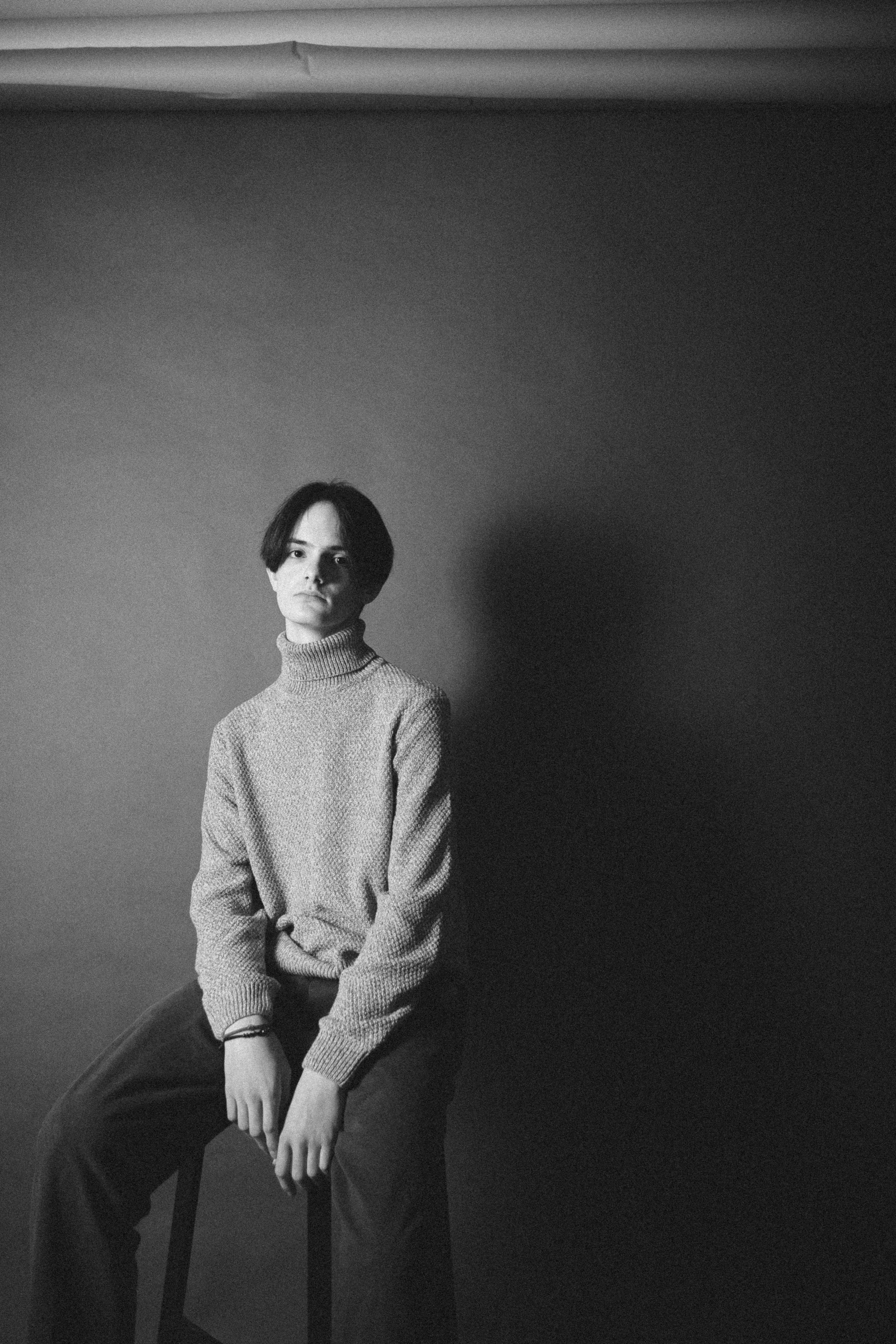 Георгий. Свадебный (и не только) фотограф. Москва