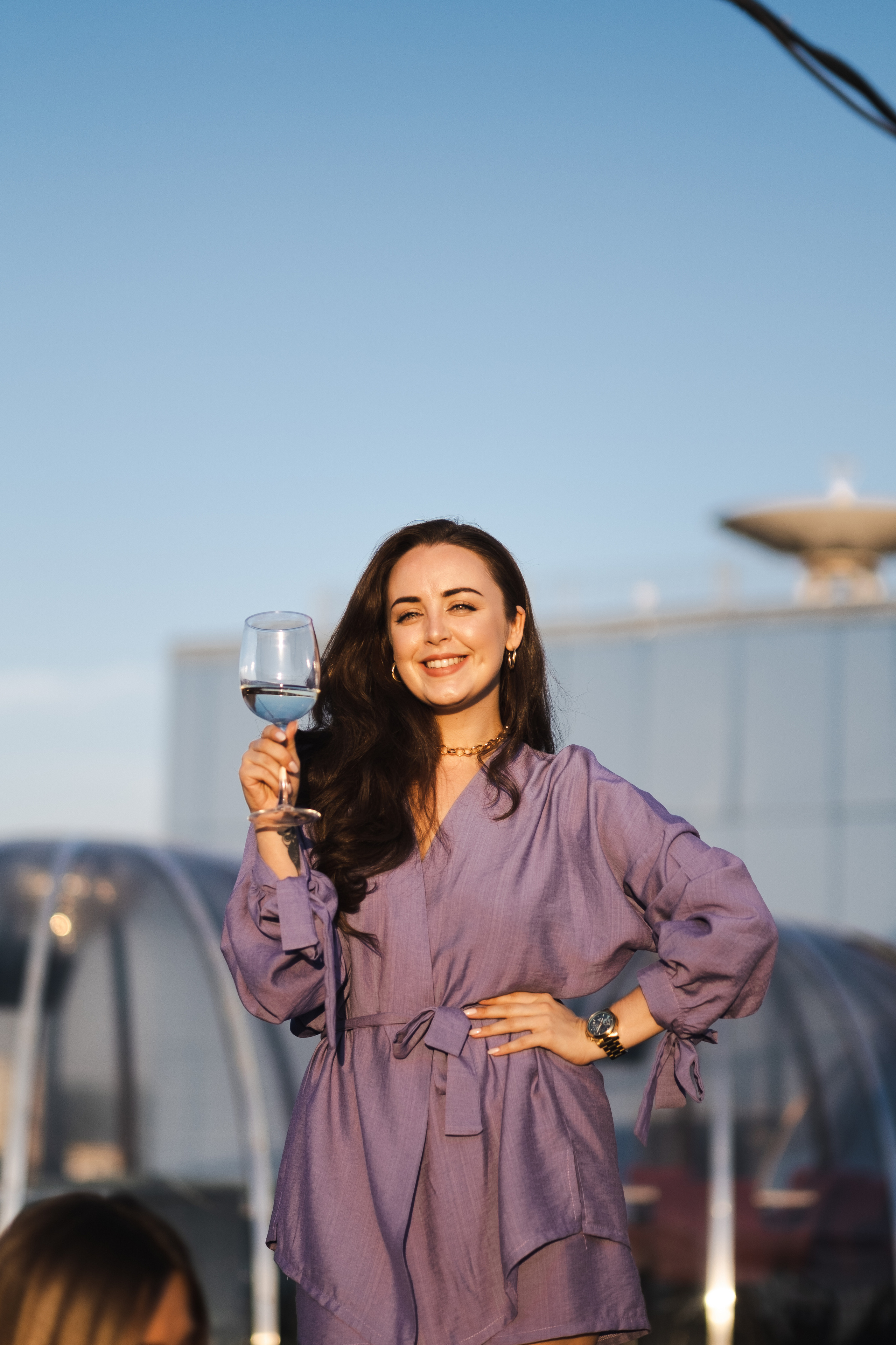 Cantata. Mafia. Фотограф. Москва