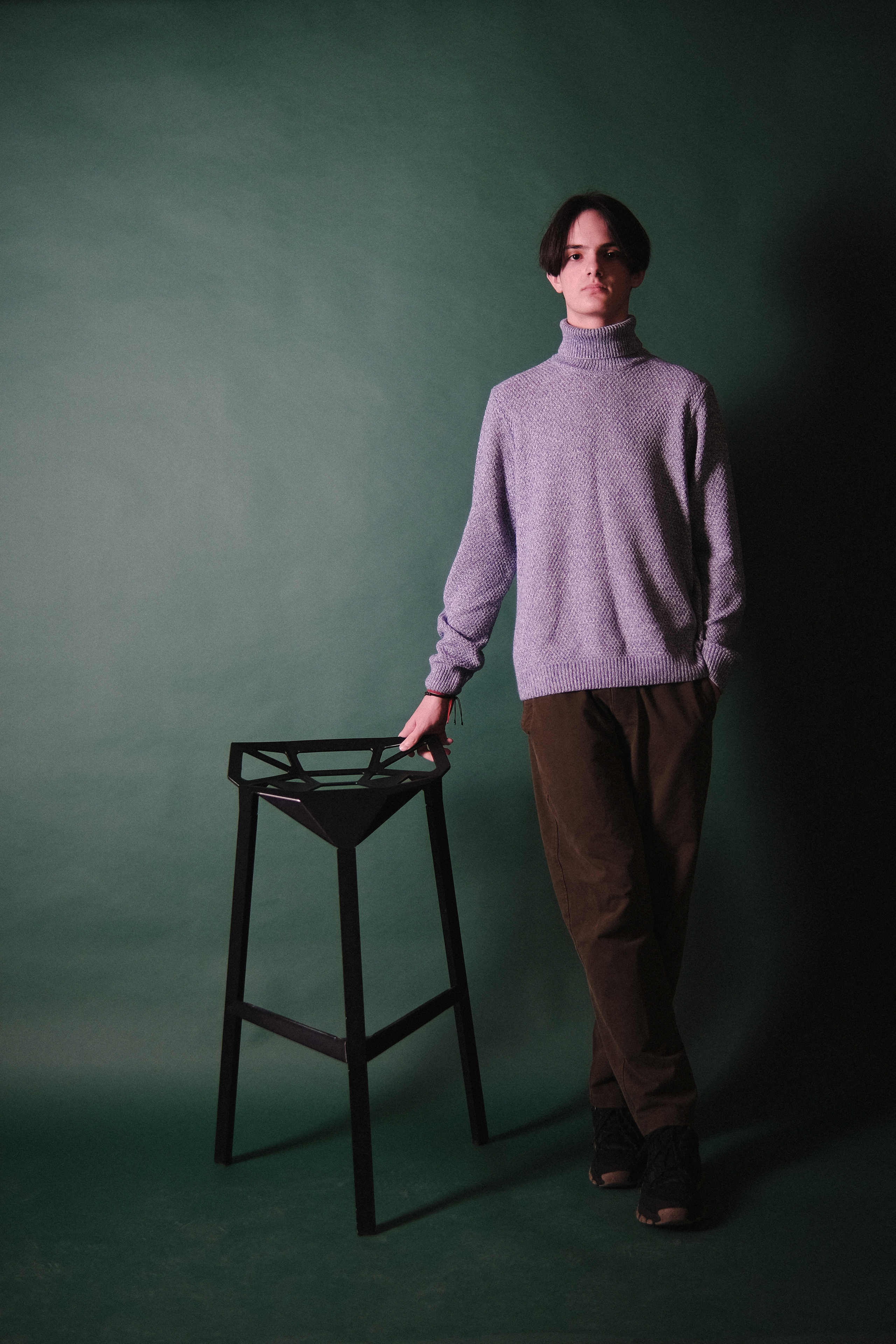 Георгий. Свадебный (и не только) фотограф. Москва