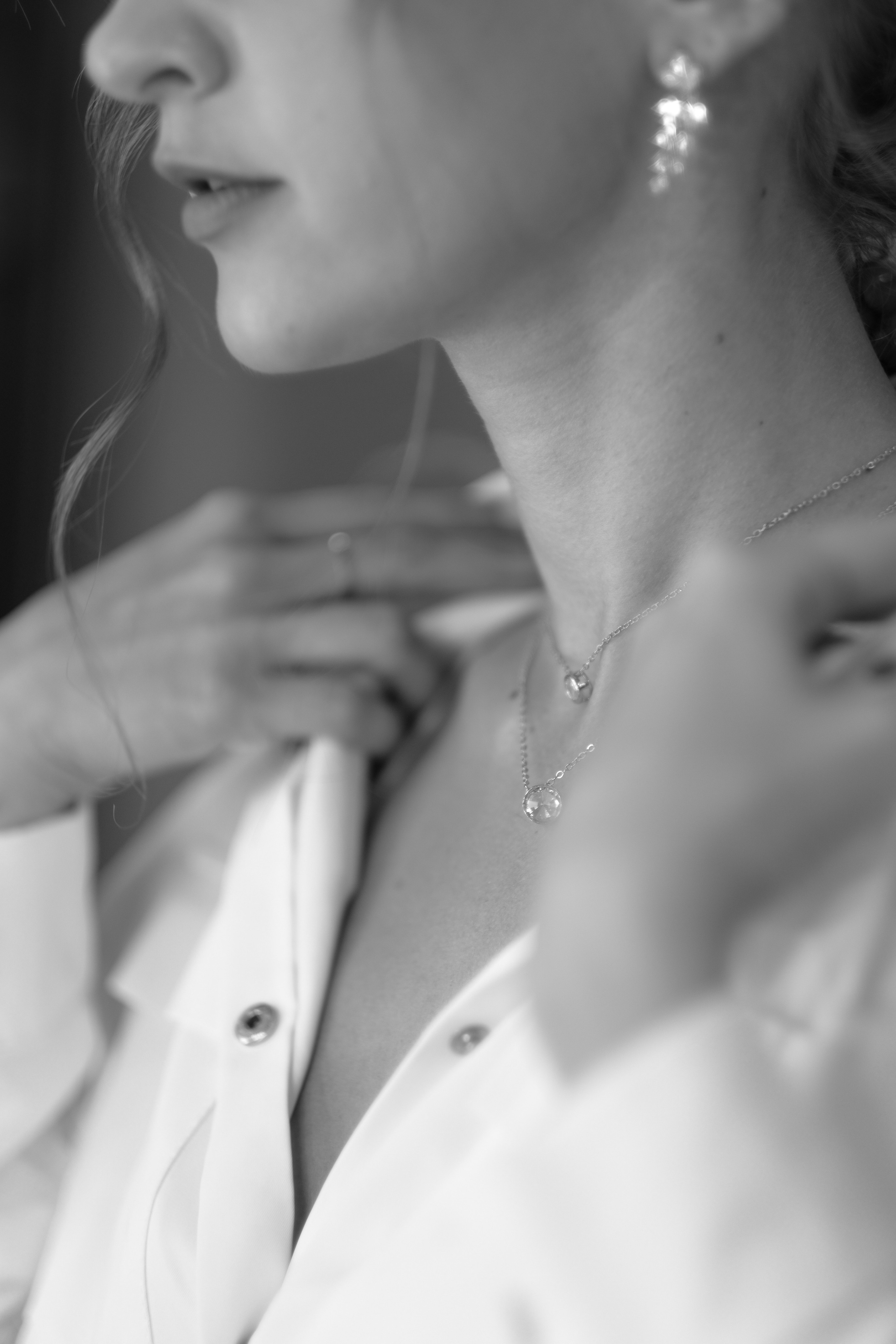 Оксана и Григорий. Свадебный (и не только) фотограф. Москва