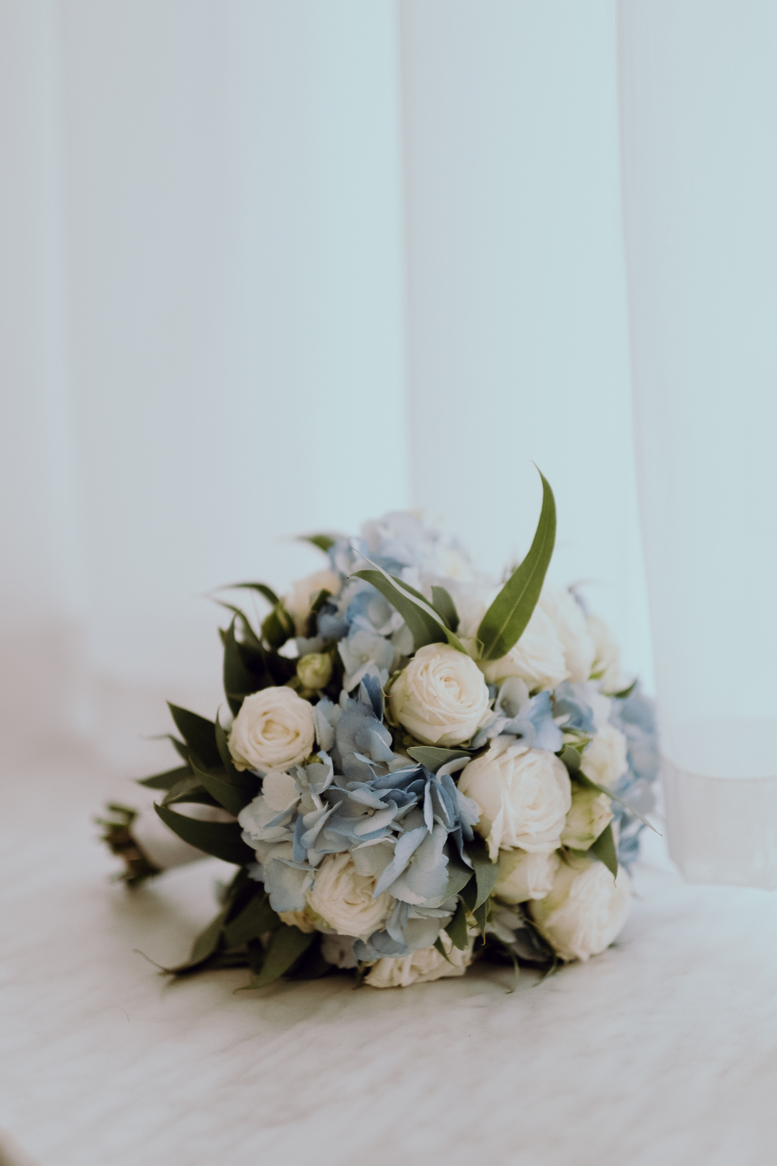 Елизавета и Егор. Фотограф. Москва