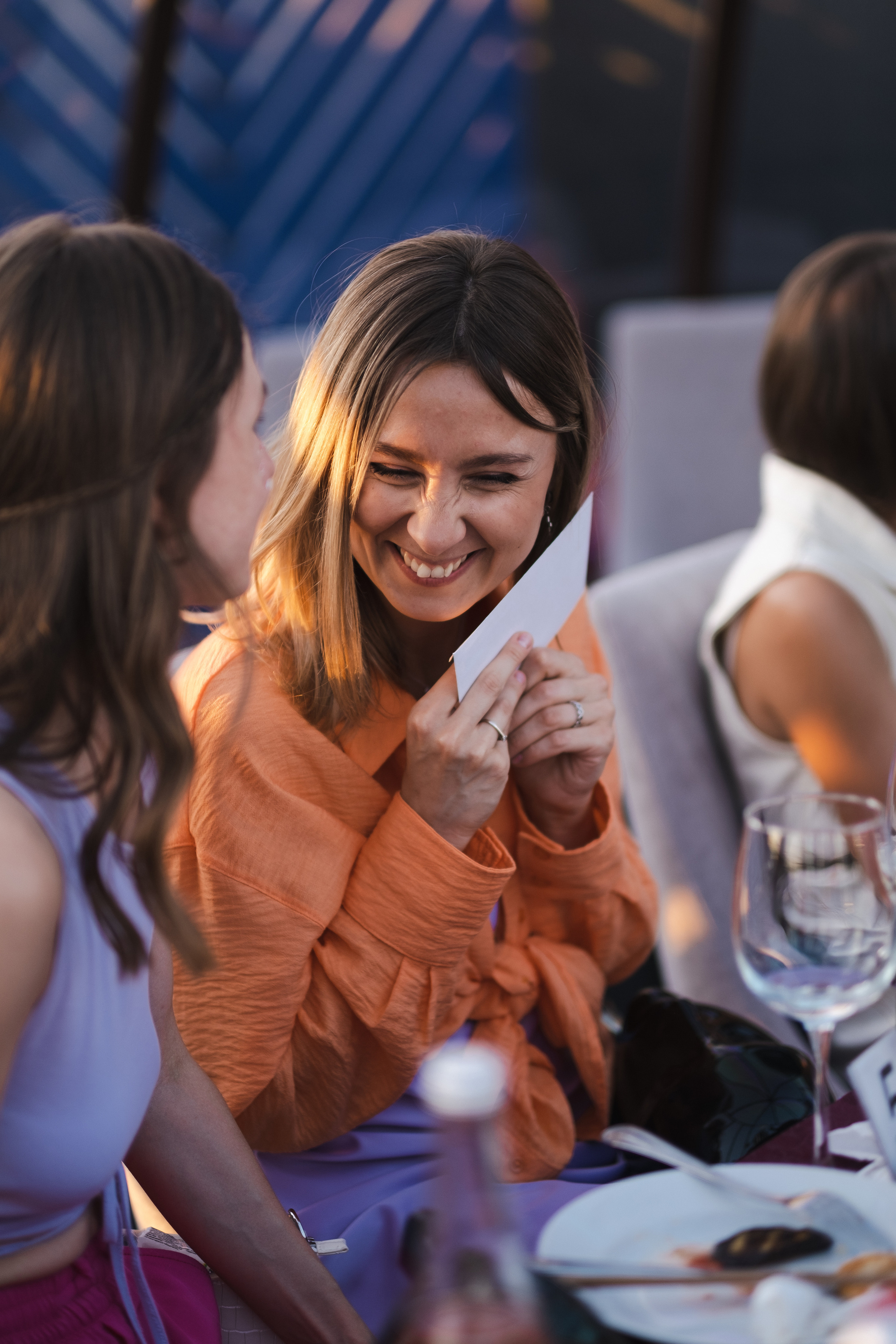 Cantata. Mafia. Фотограф. Москва