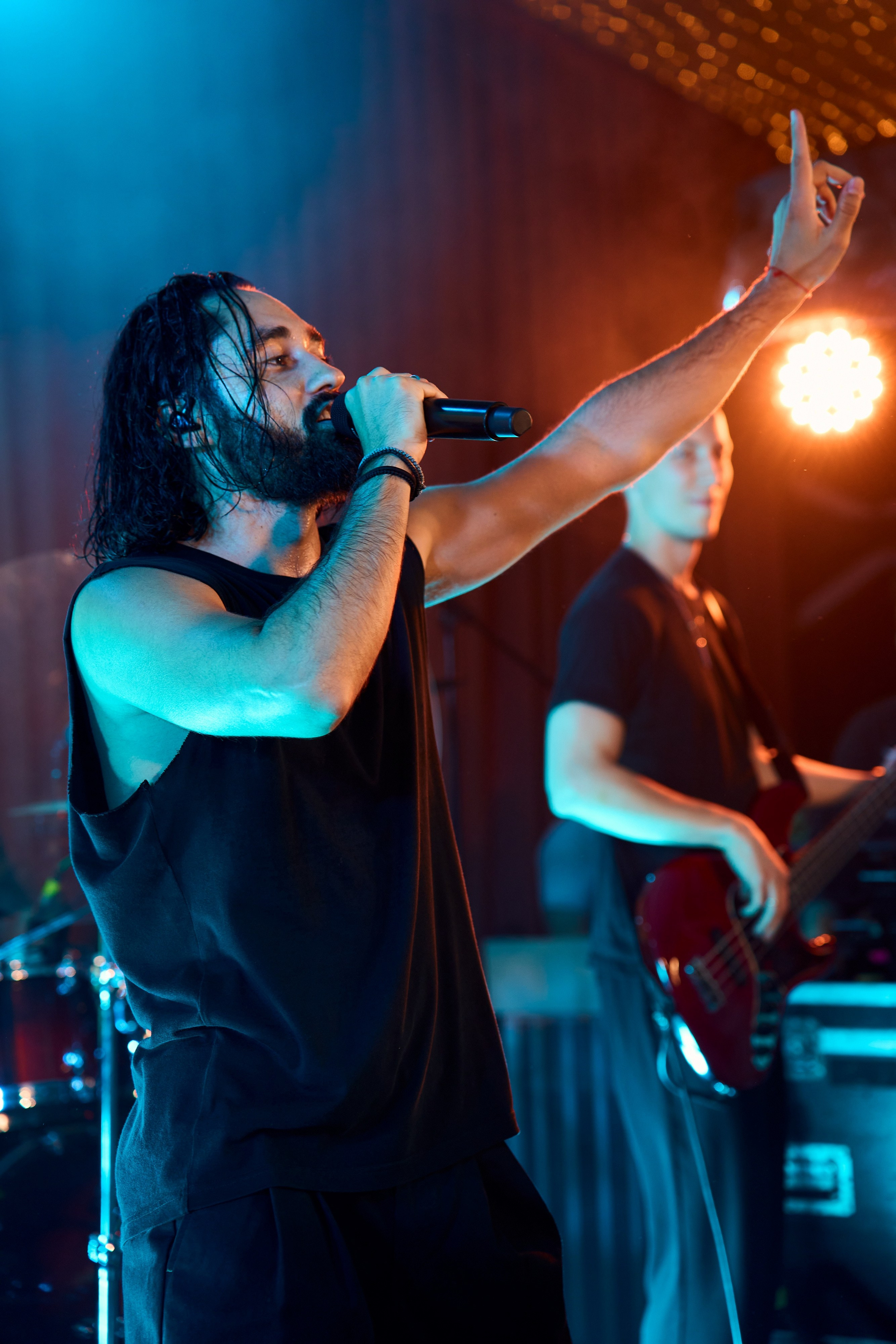 Репортажи. Главная