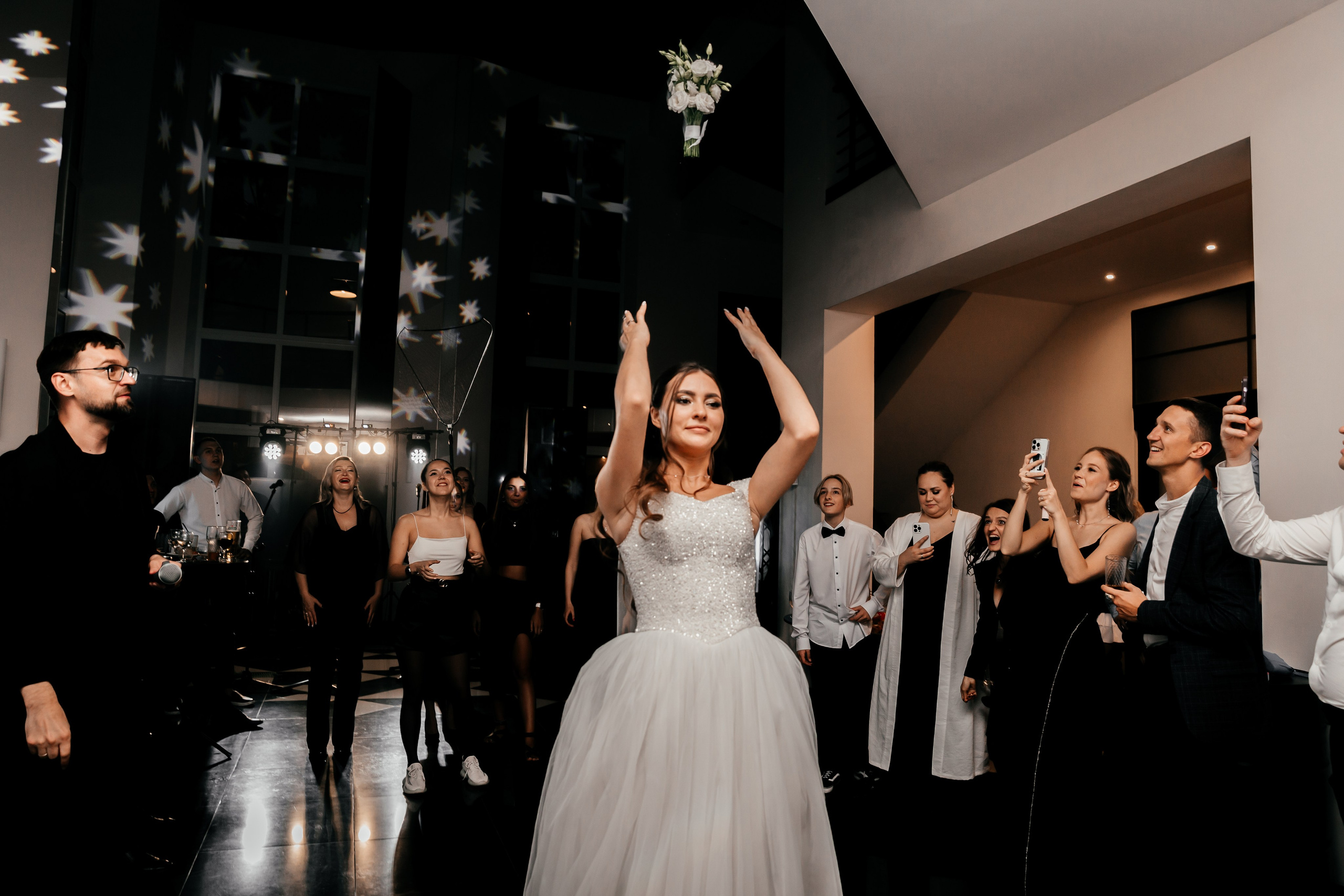 IVAN & KRIS. Главная