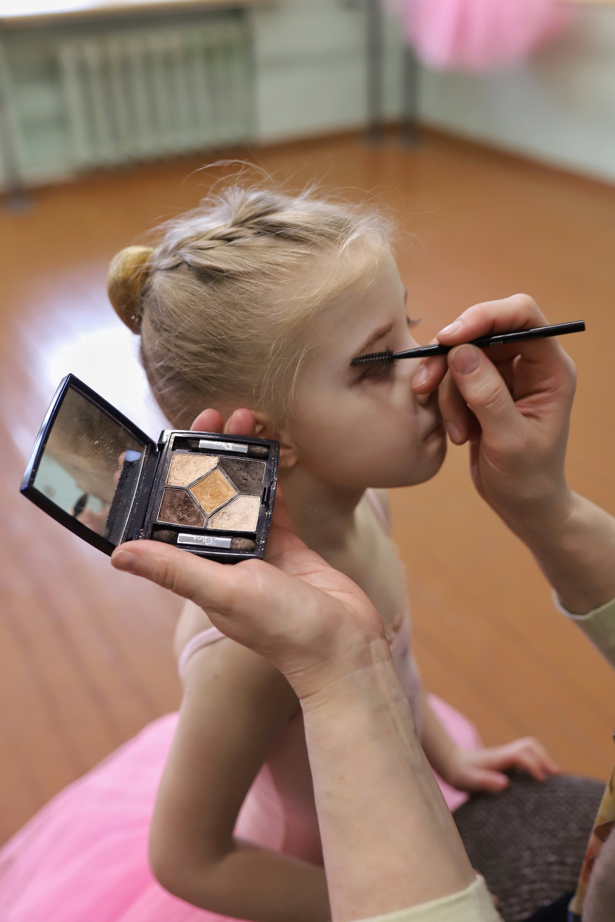 Съемка выступления. Фотограф и видеограф в Санкт-Петербурге