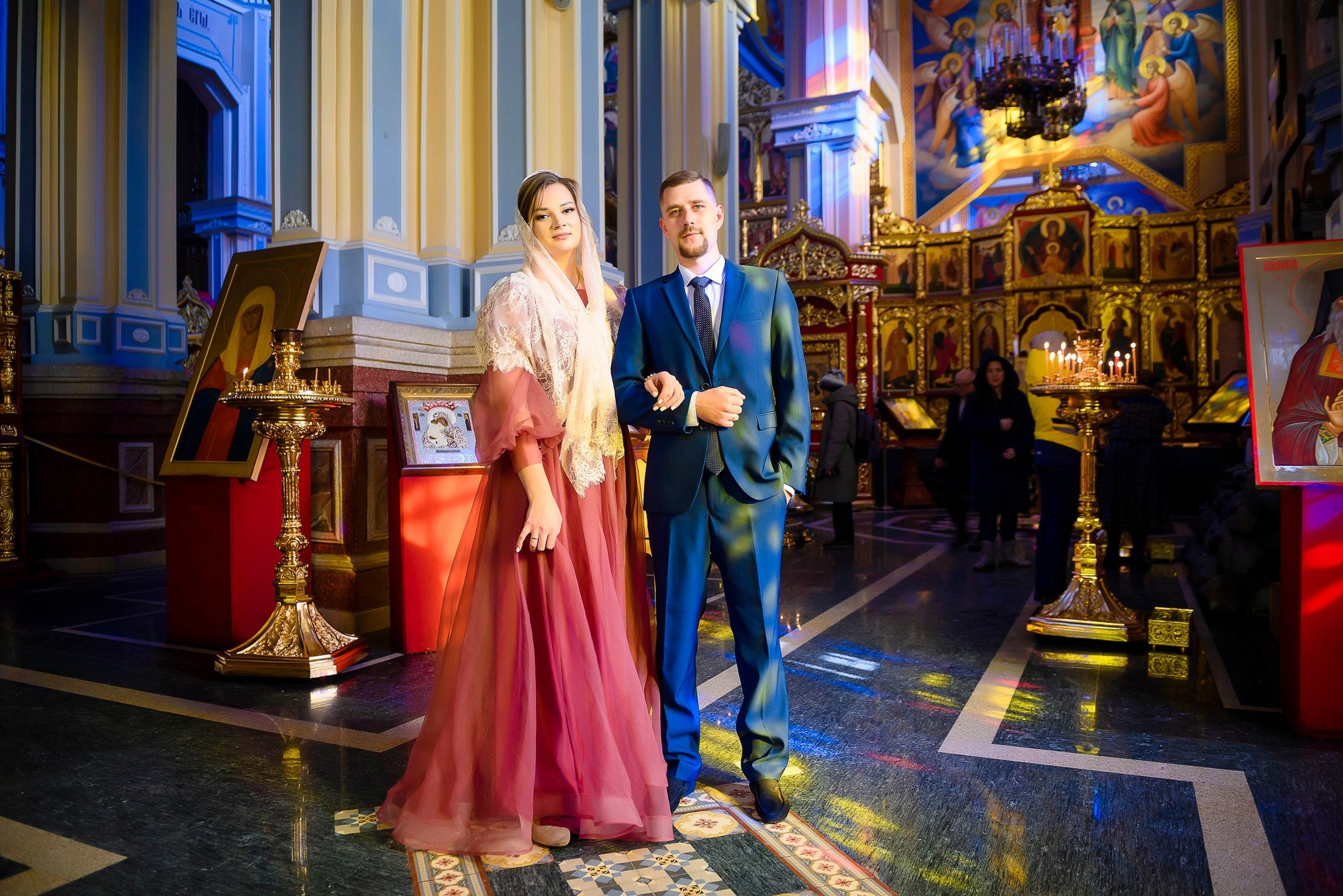 Мероприятия, концерты, фестивали, конференции, эвенты. Интерьерный и репортажный фотограф в Алматы