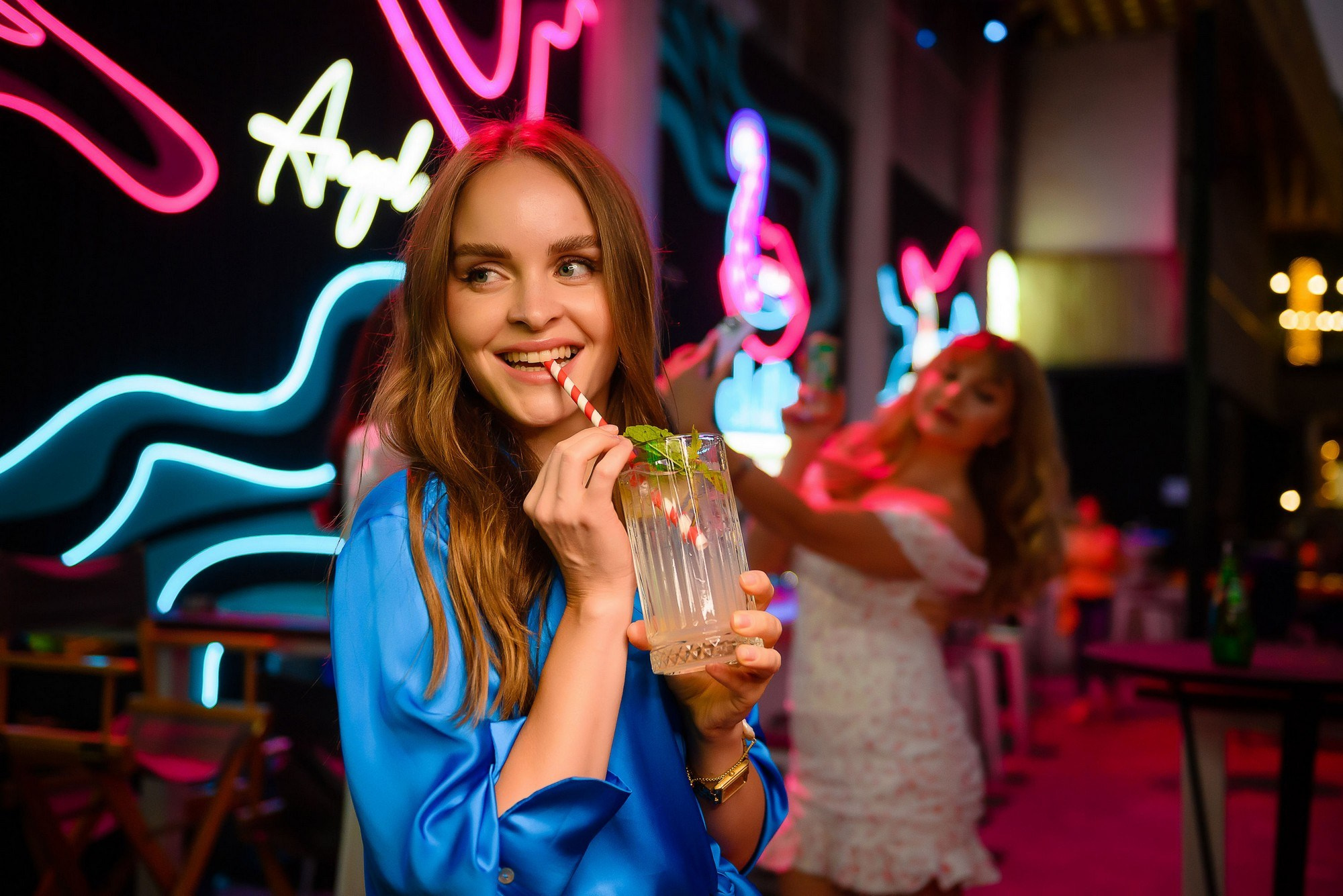 Мероприятия, концерты, фестивали, конференции, эвенты. Интерьерный и репортажный фотограф в Алматы