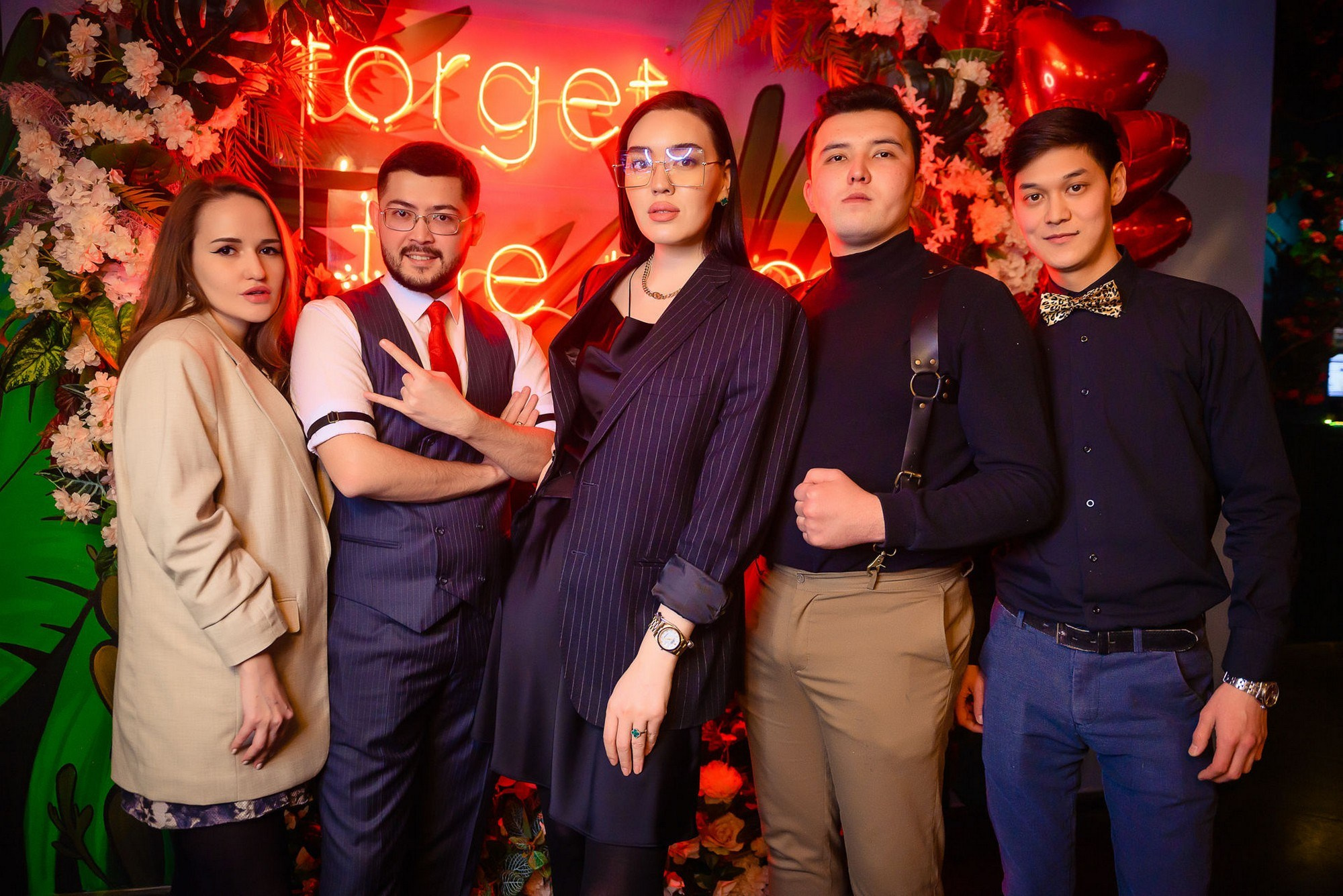 Мероприятия, концерты, фестивали, конференции, эвенты. Интерьерный и репортажный фотограф в Алматы