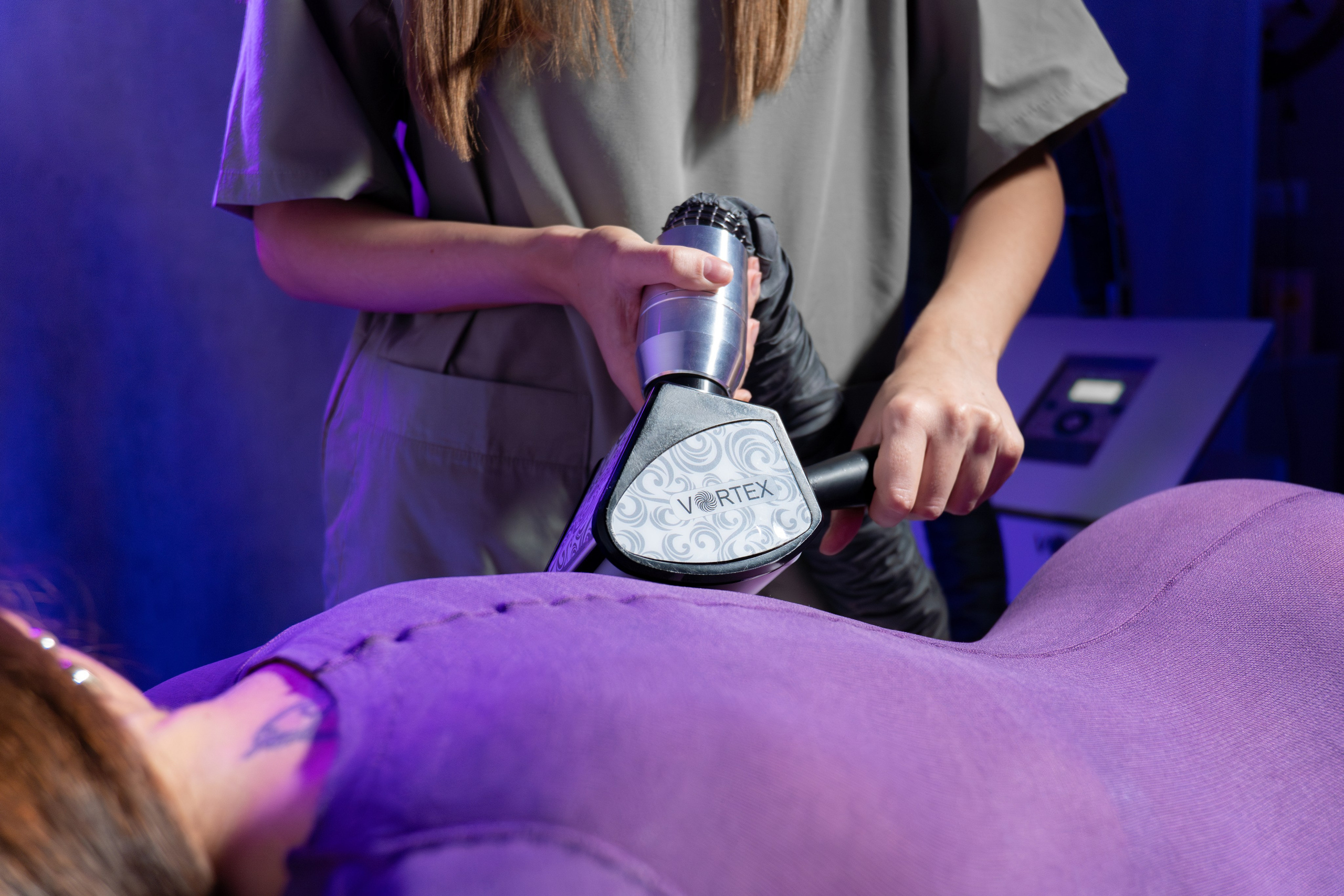 Фотосъёмка Beauty | Портфолио. Фото и видео съёмка в Москве и МО Александр Чапала и Трояк Алеся