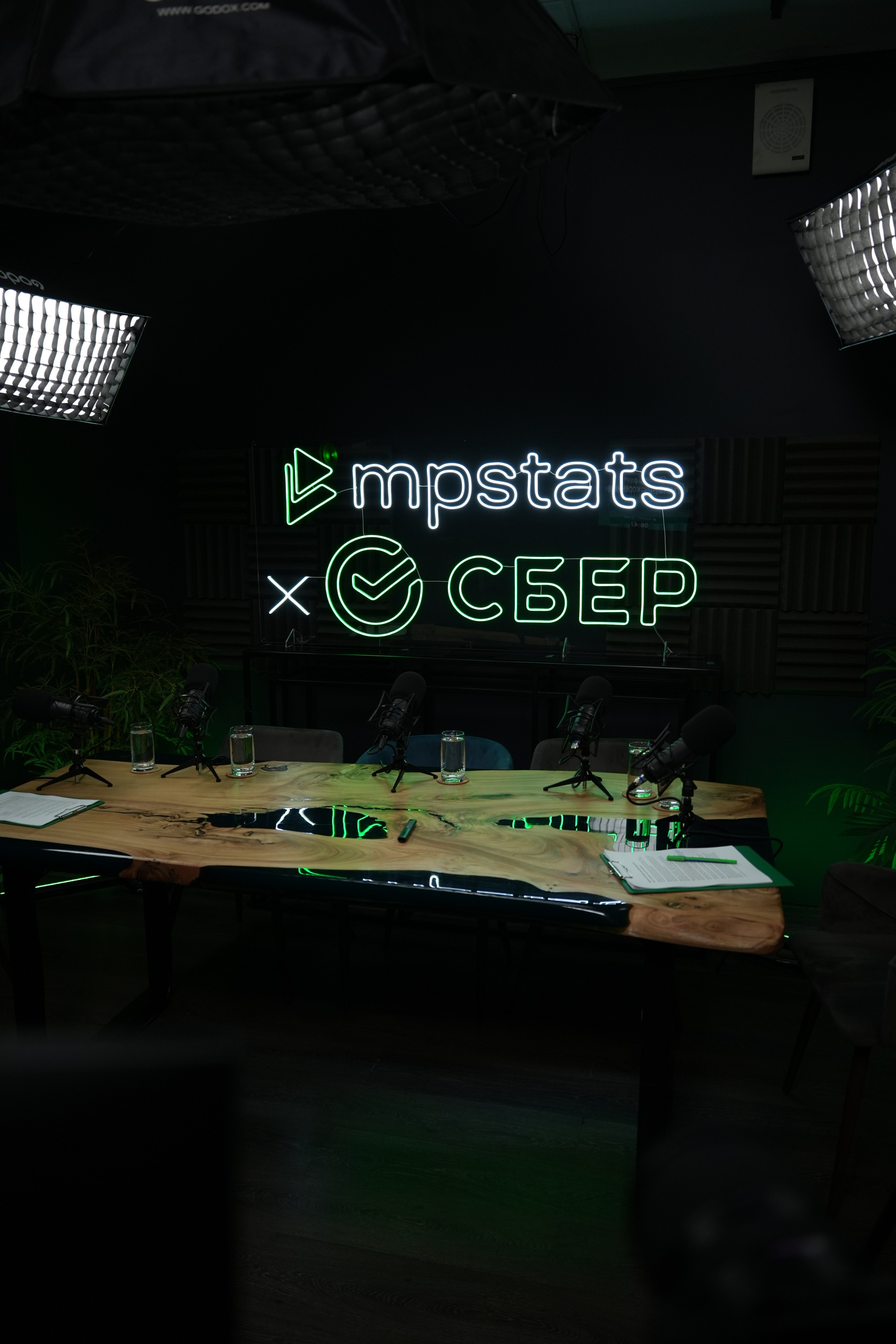 СБЕР | MPStats. Фото и видео съёмка в Москве и МО Александр Чапала и Трояк Алеся