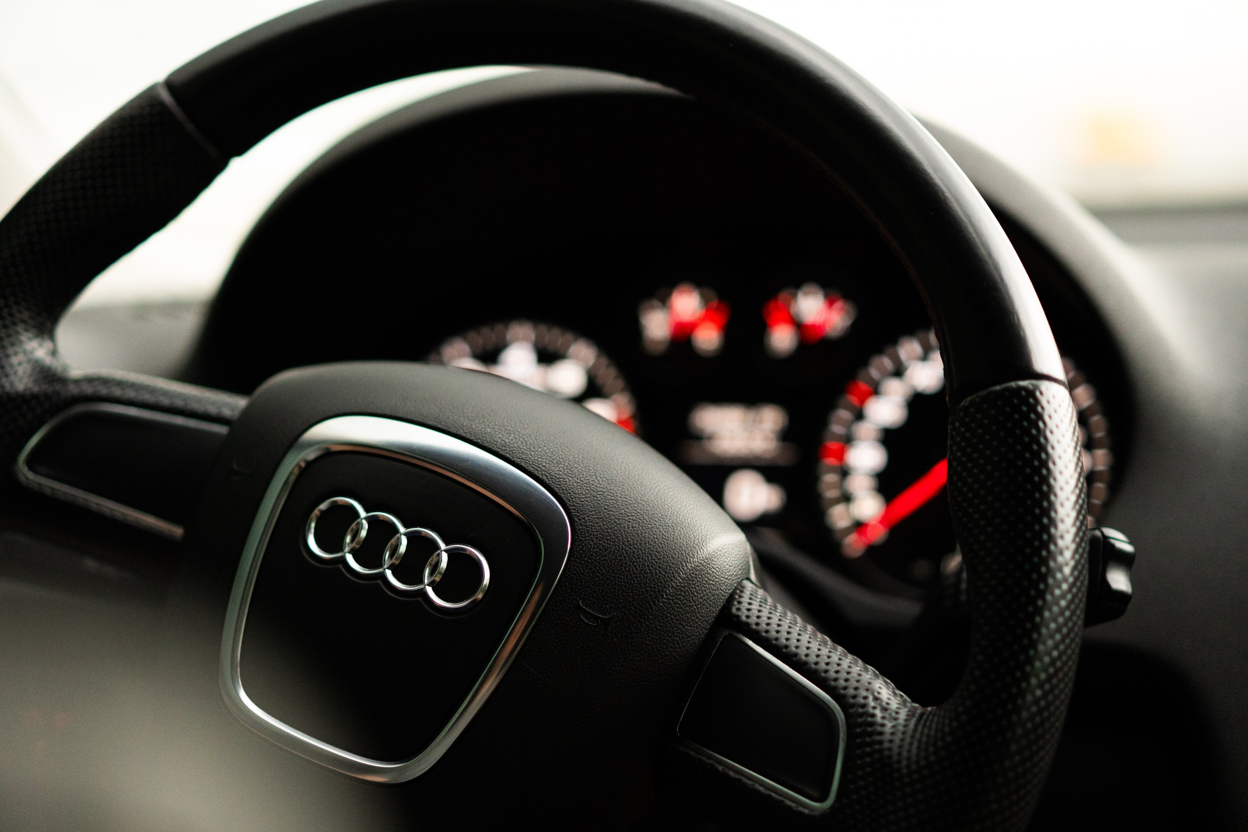 Фотосъёмка Авто | Портфолио. Фото и видео съёмка в Москве и МО Александр Чапала и Трояк Алеся