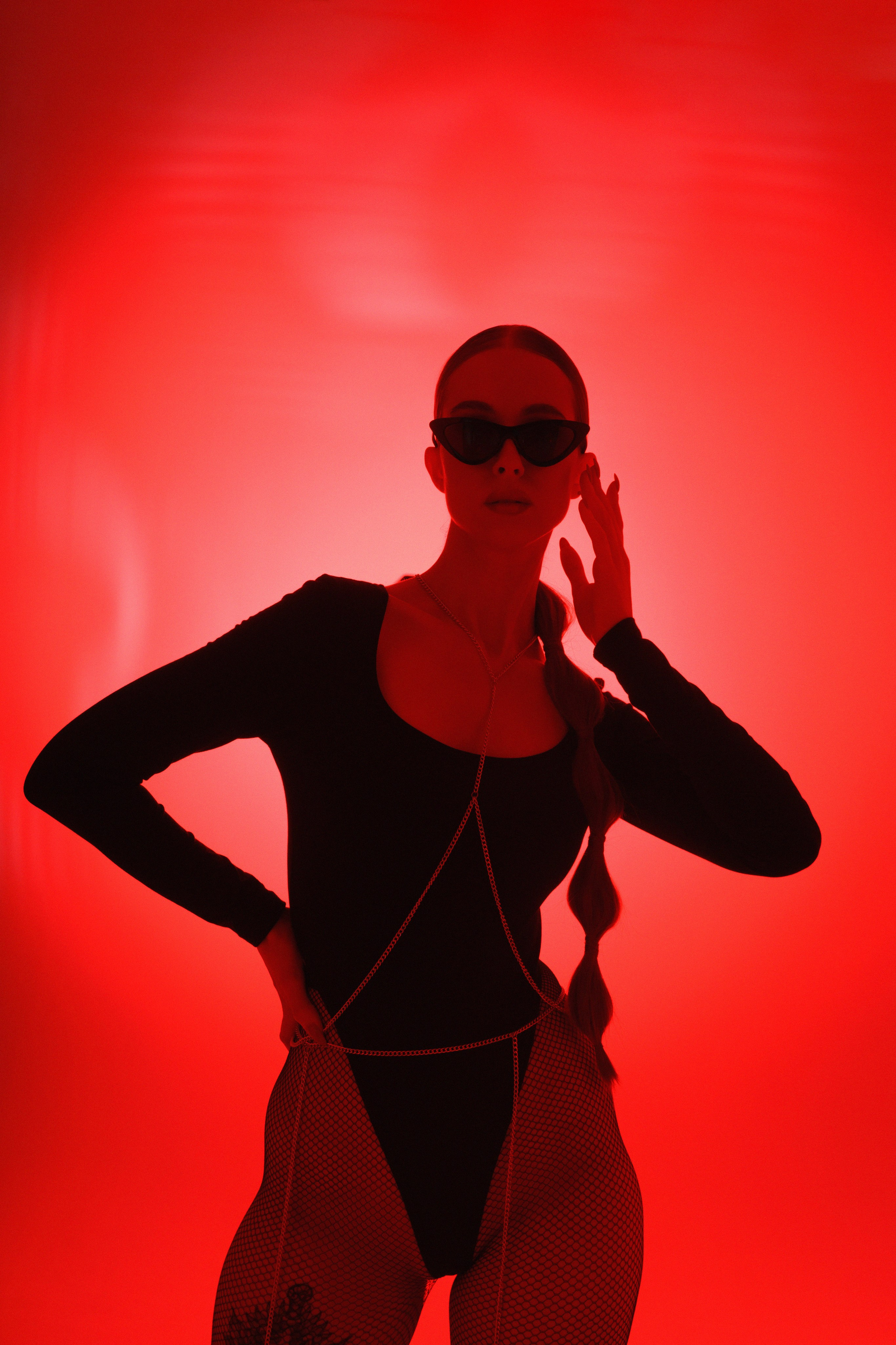 Красивый свет для Кати. Фотограф Надежда Погребняк | Рязань | Москва