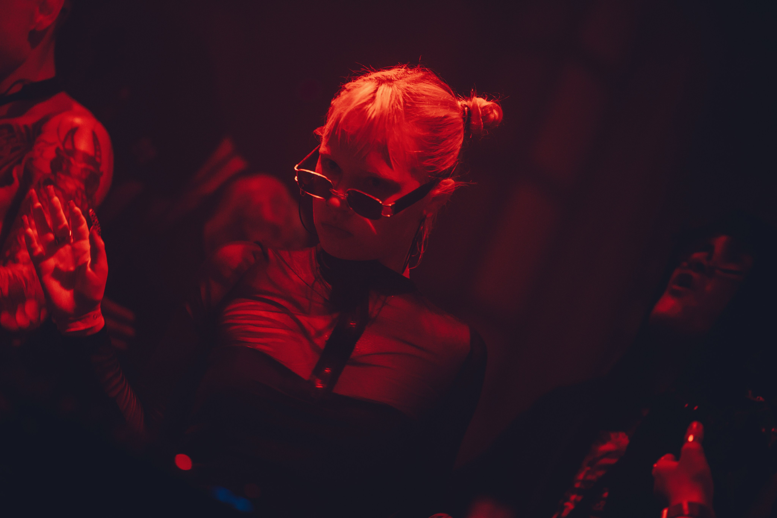 Monasterio Hardtechno Dj hardtechno techno technorave rave Монастерио Хардтехно техно техномузыка рейв