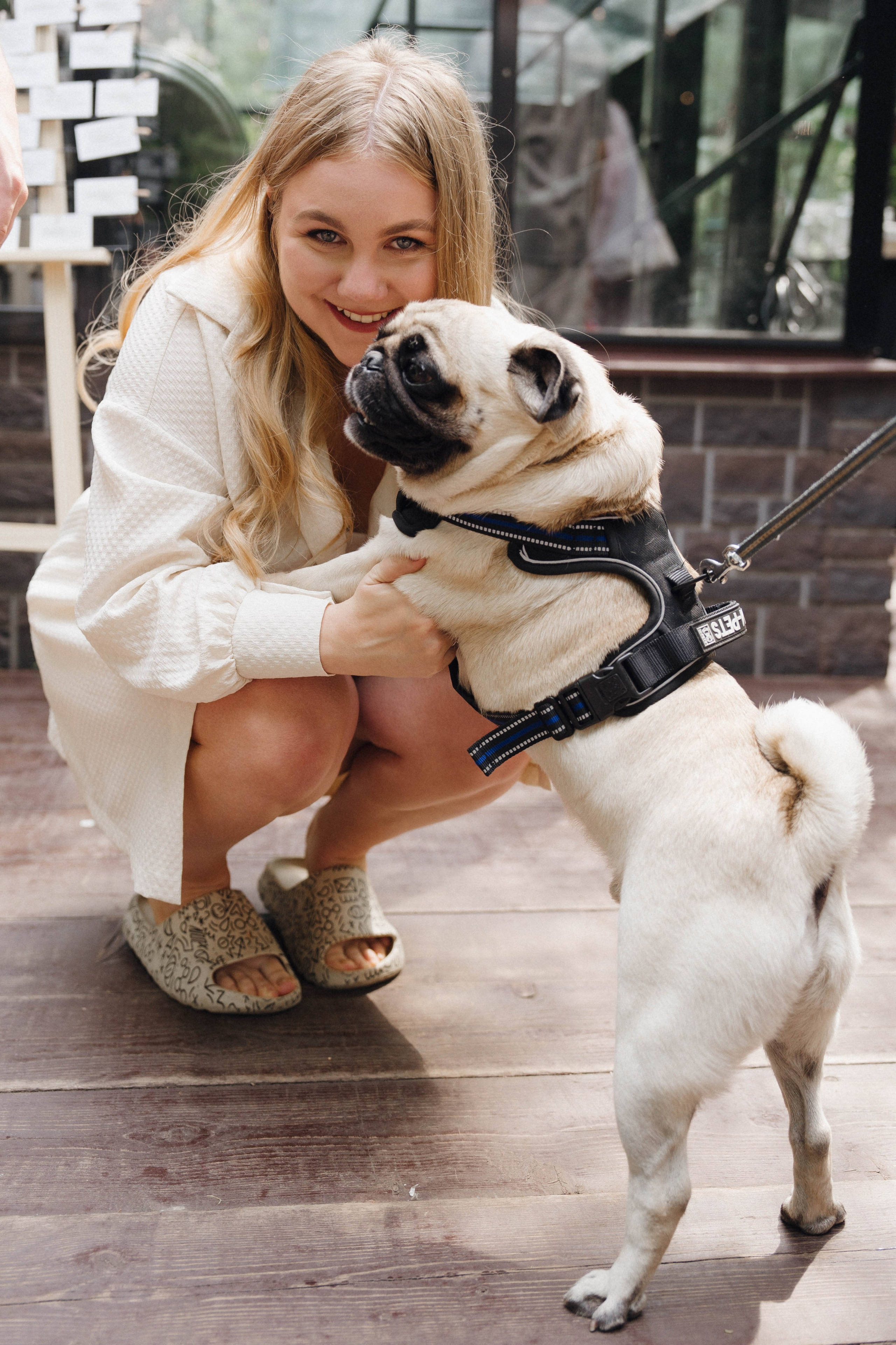 Евгений и Александра. Фотограф/ видеограф Катя Ильина Калуга