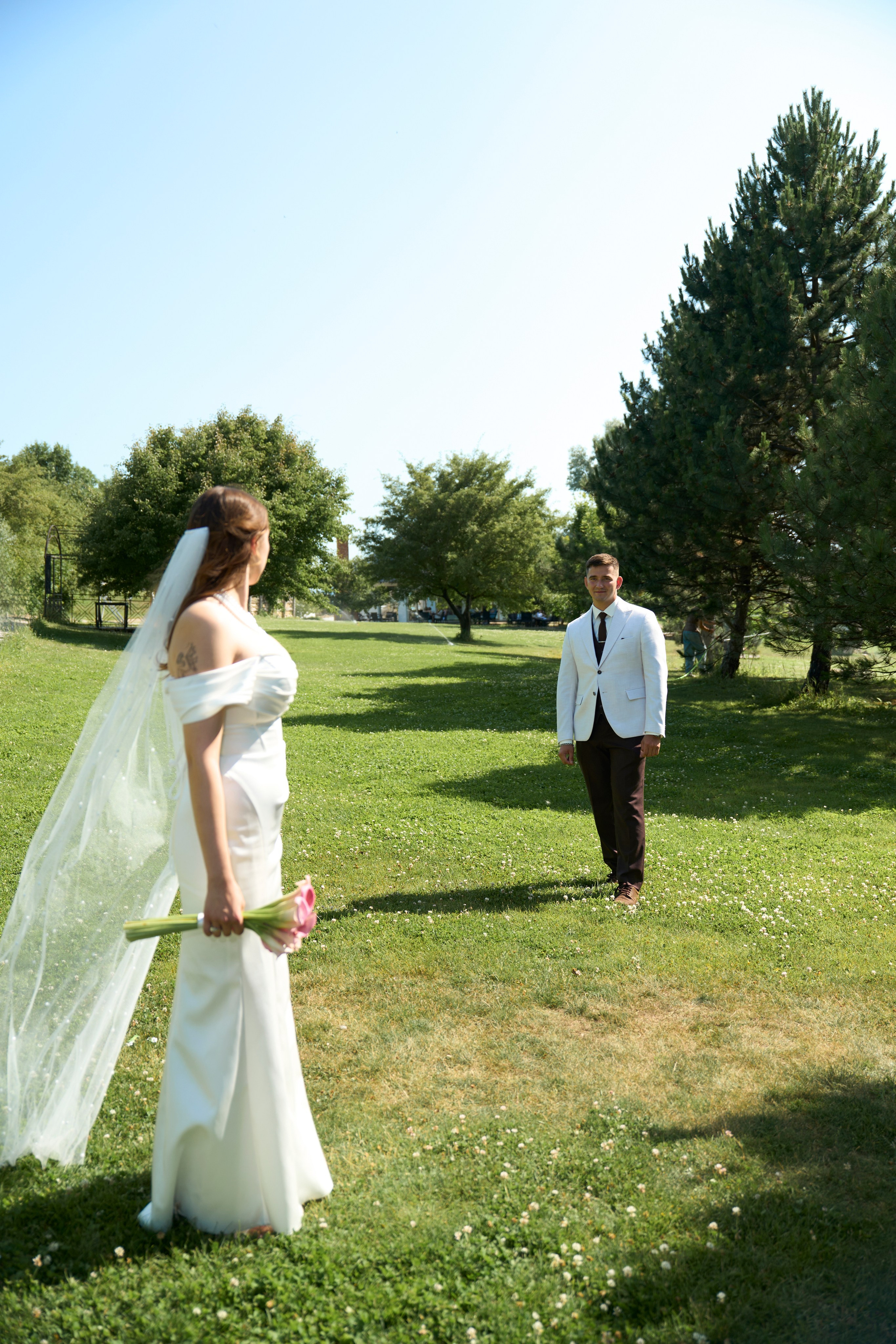 Valeriya&Ruslan. Видеограф фотограф Новороссийск Анапа Геленджик