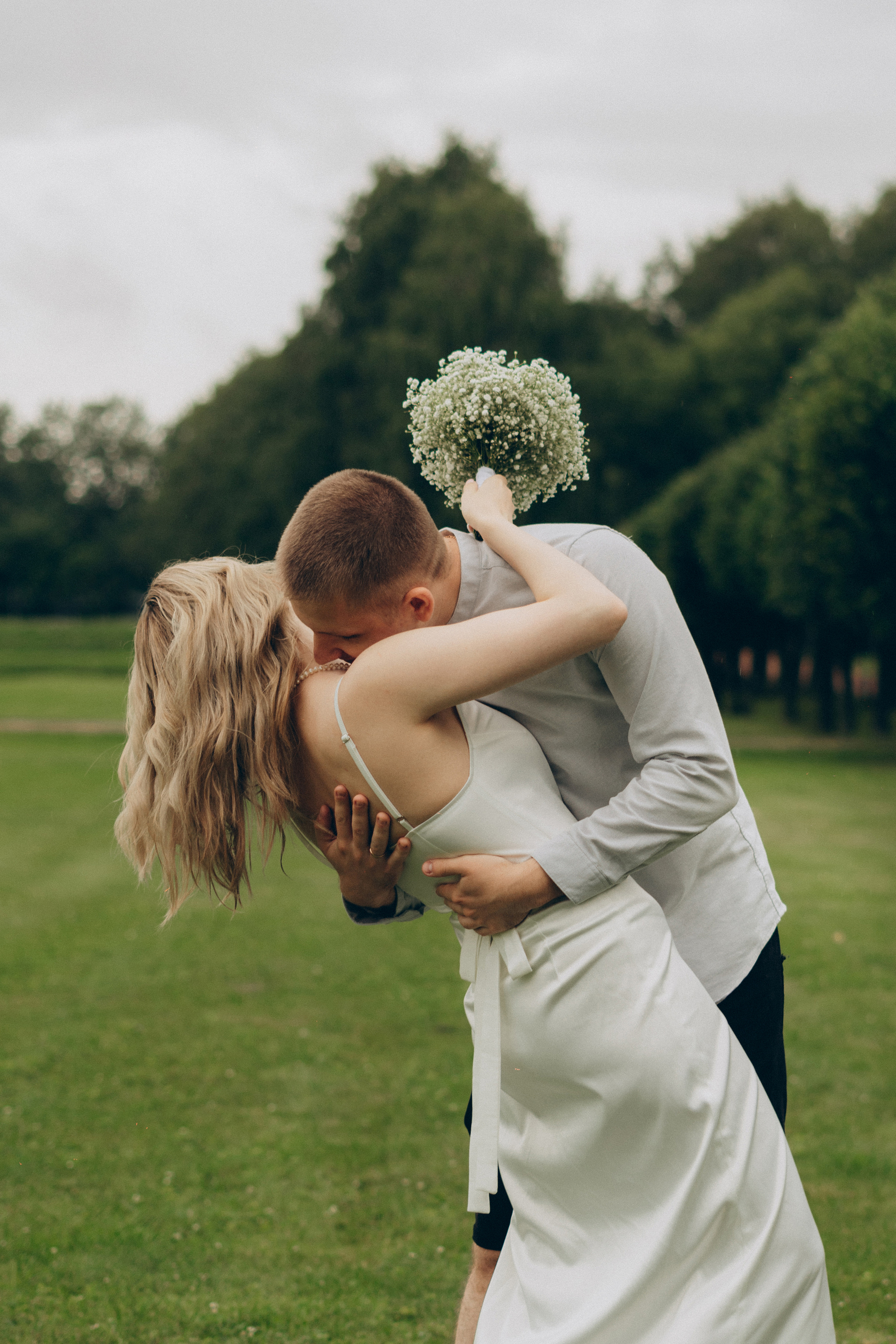 Фотограф Москва свадебная фотосессия. Фотограф Москва Виктория-Антуанетта
