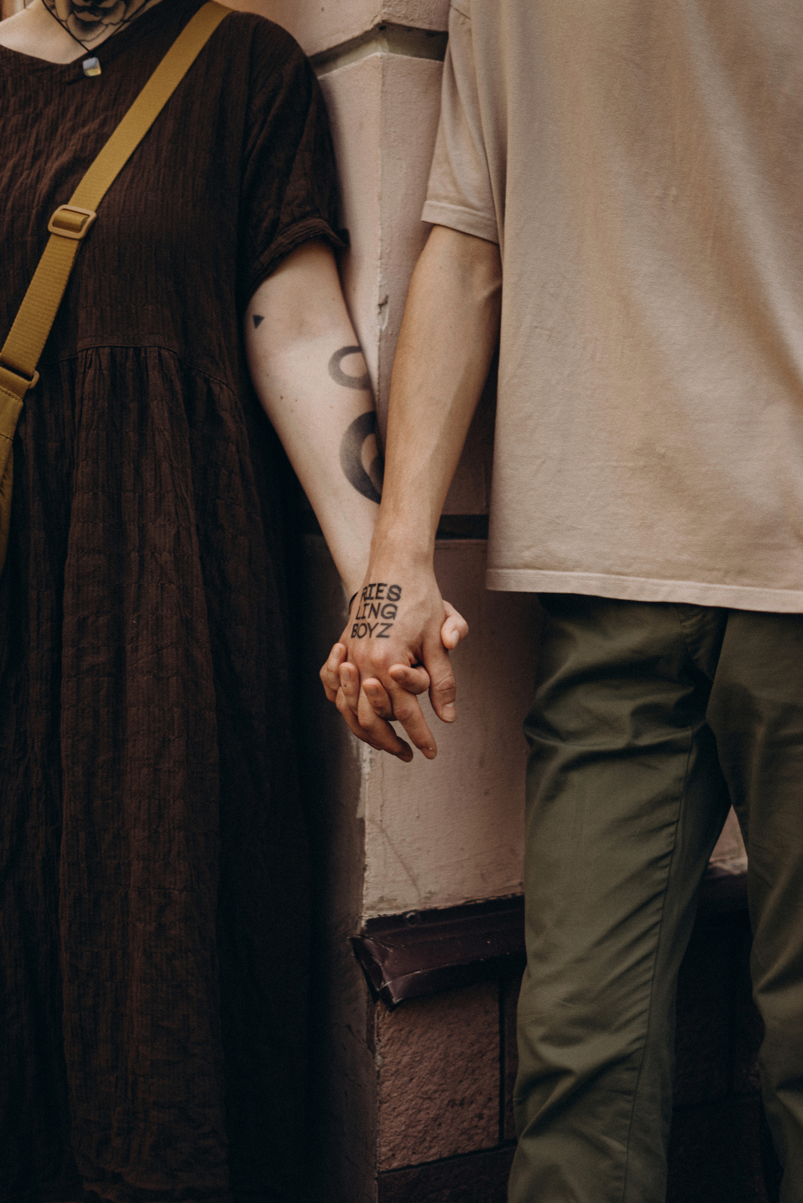 Lovesrory Москва. Фотограф Москва Виктория-Антуанетта