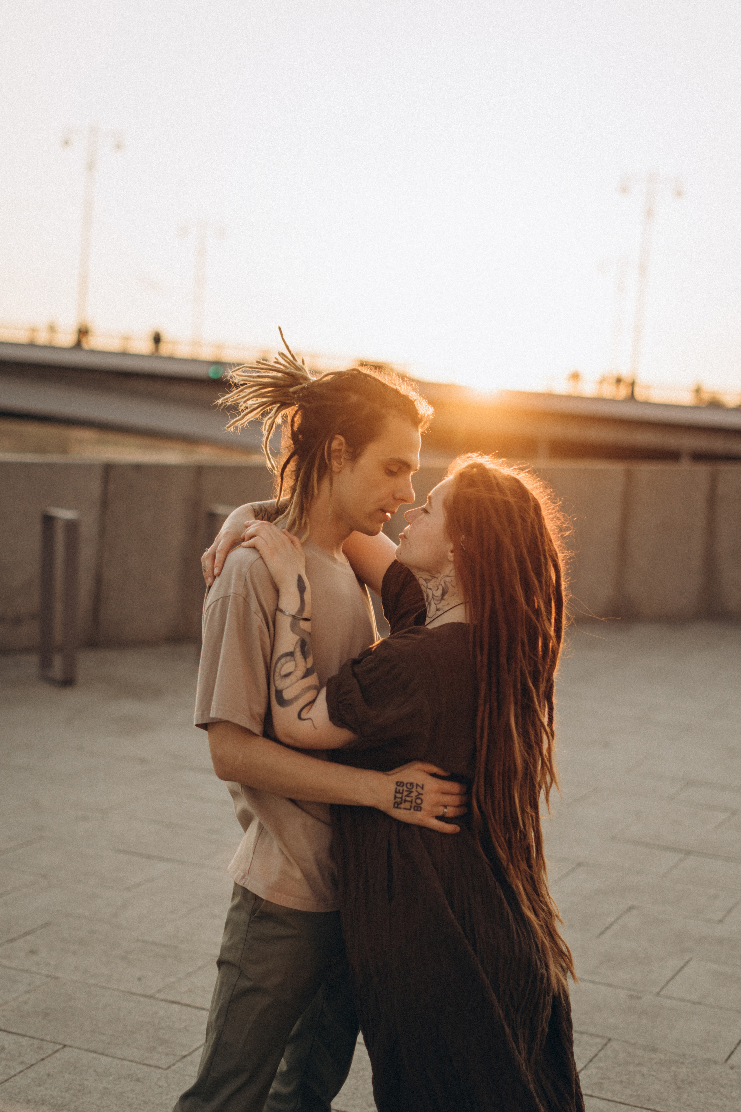 Lovesrory Москва. Фотограф Москва Виктория-Антуанетта