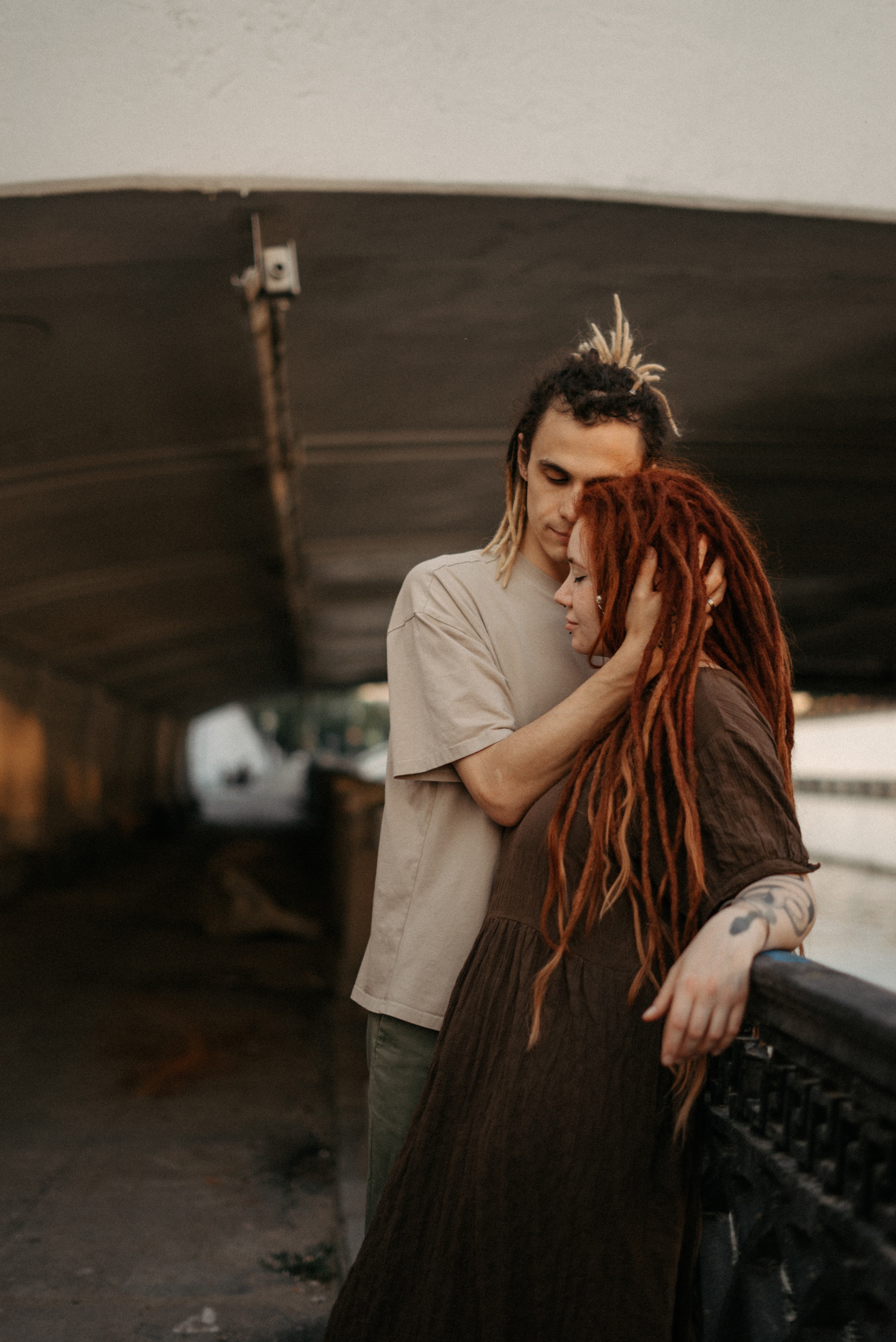 Lovesrory Москва. Фотограф Москва Виктория-Антуанетта