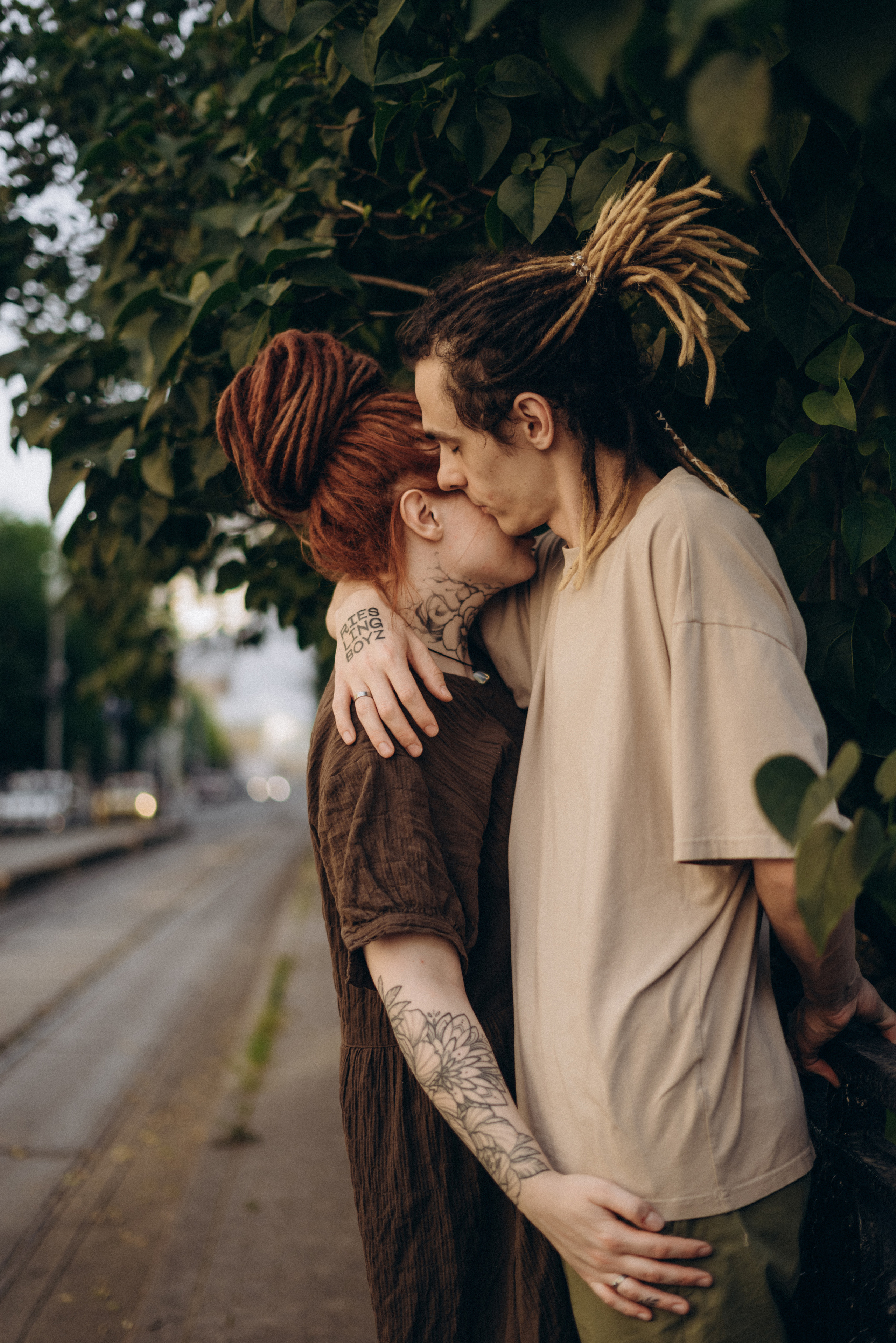 Lovesrory Москва. Фотограф Москва Виктория-Антуанетта