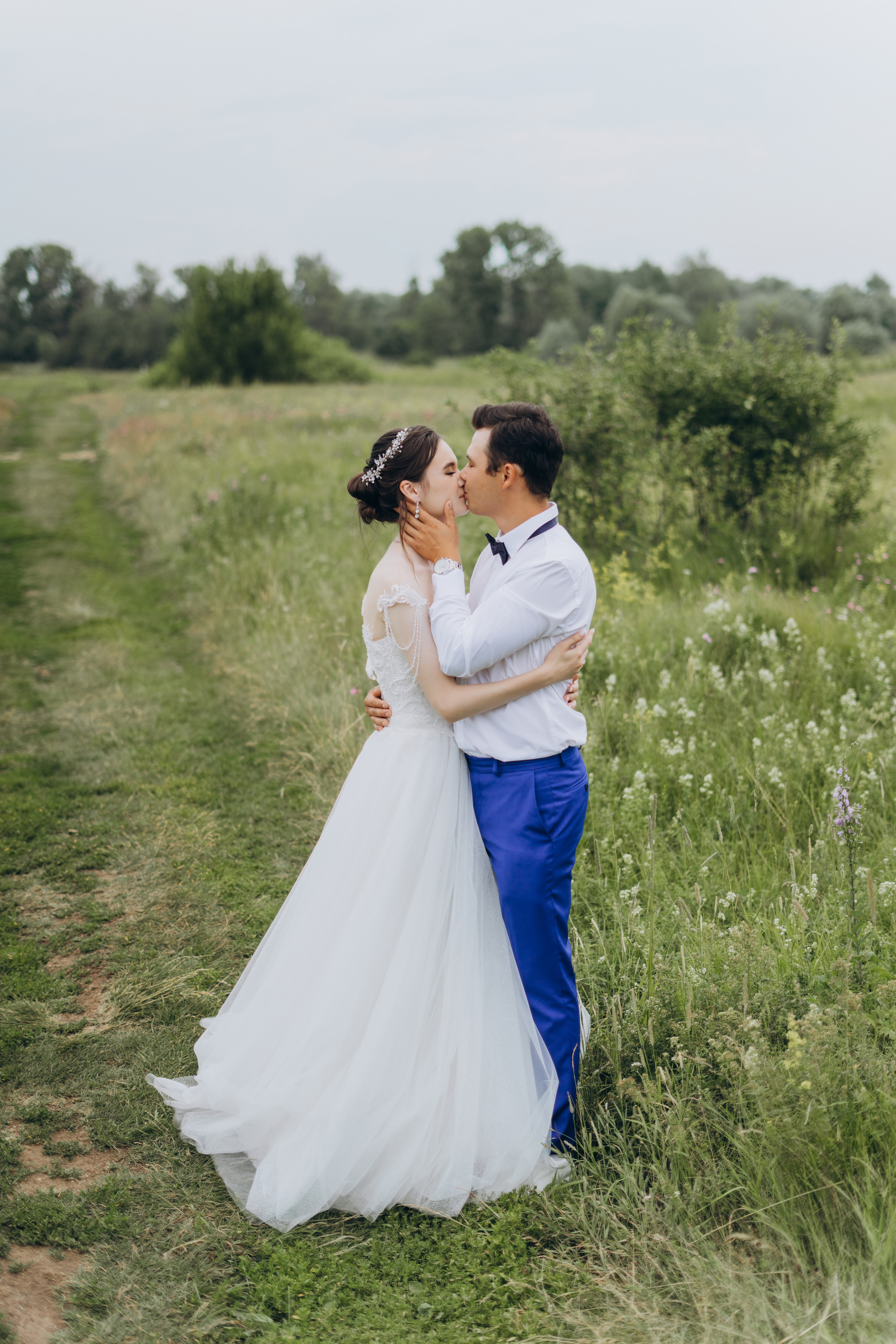 Фотограф Москва свадебная фотосессия. Фотограф Москва Виктория-Антуанетта