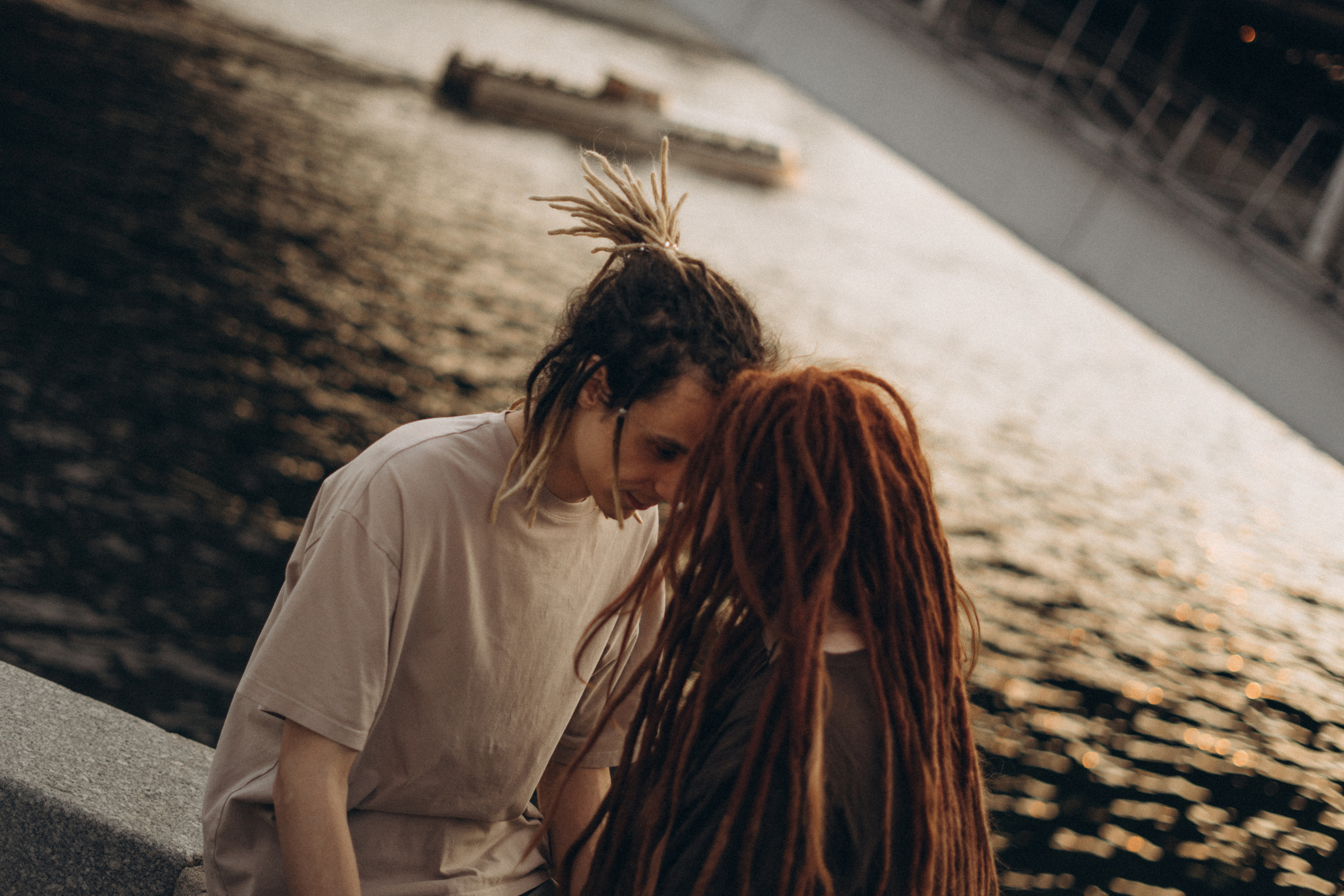 Lovesrory Москва. Фотограф Москва Виктория-Антуанетта