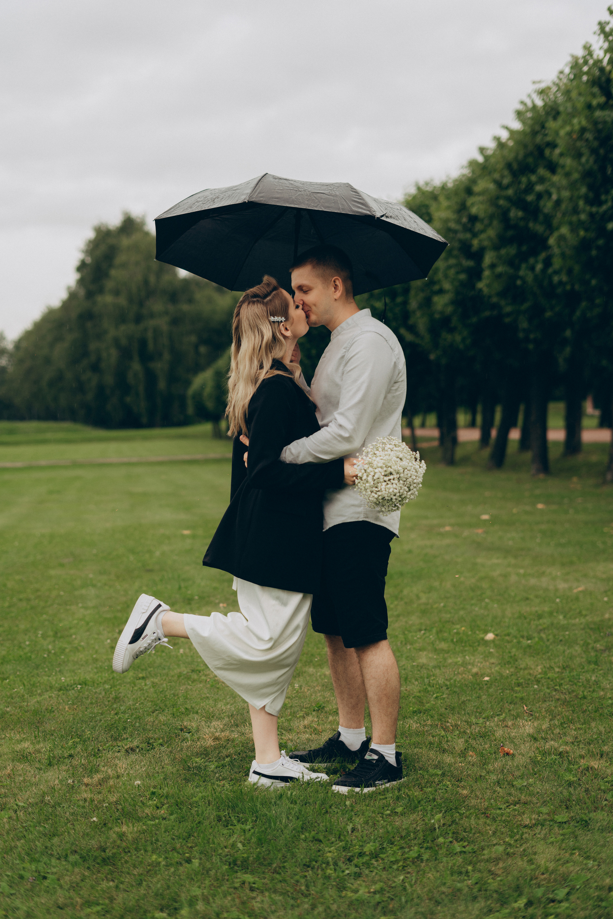 Фотограф Москва свадебная фотосессия. Фотограф Москва Виктория-Антуанетта