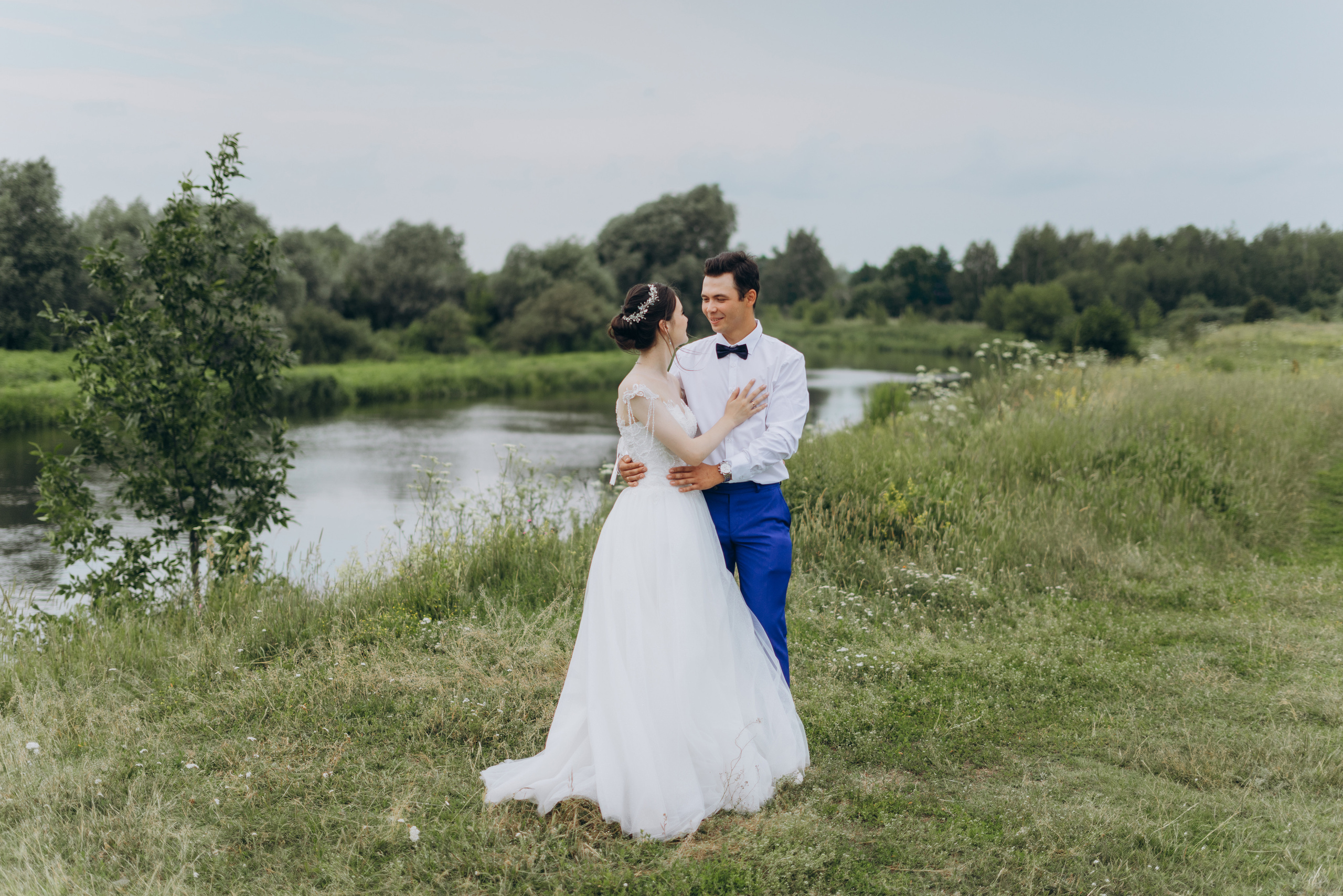 Фотограф Москва свадебная фотосессия. Фотограф Москва Виктория-Антуанетта