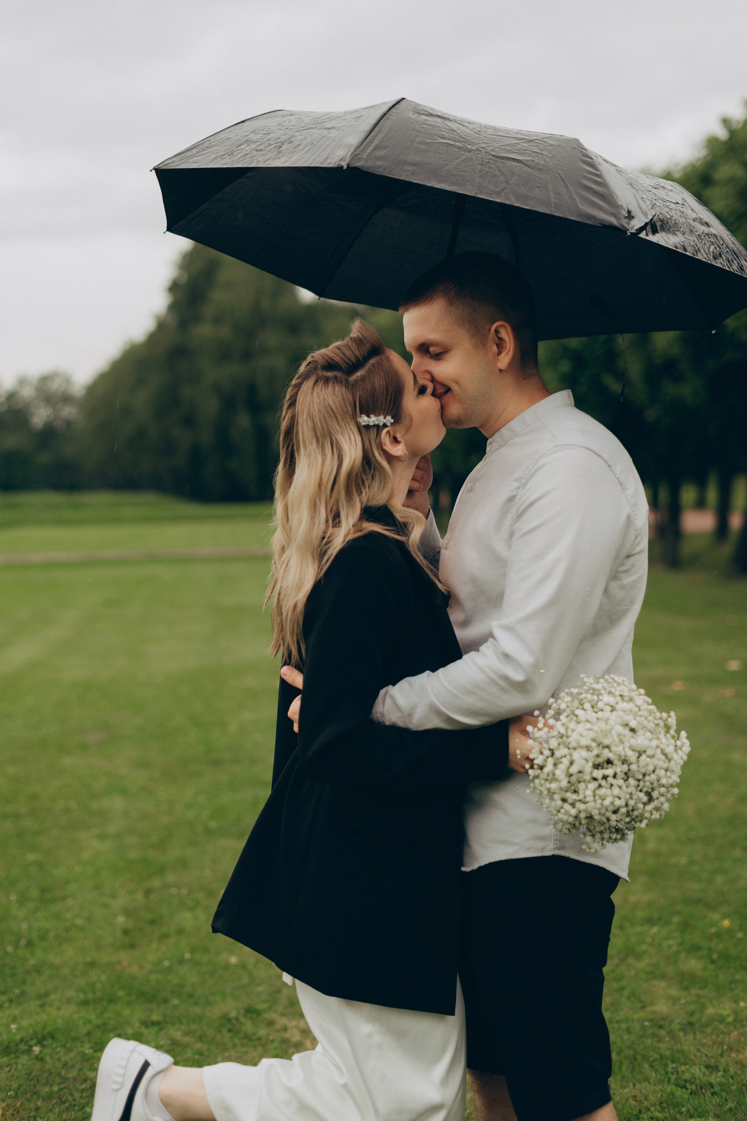 Фотограф Москва свадебная фотосессия. Фотограф Москва Виктория-Антуанетта