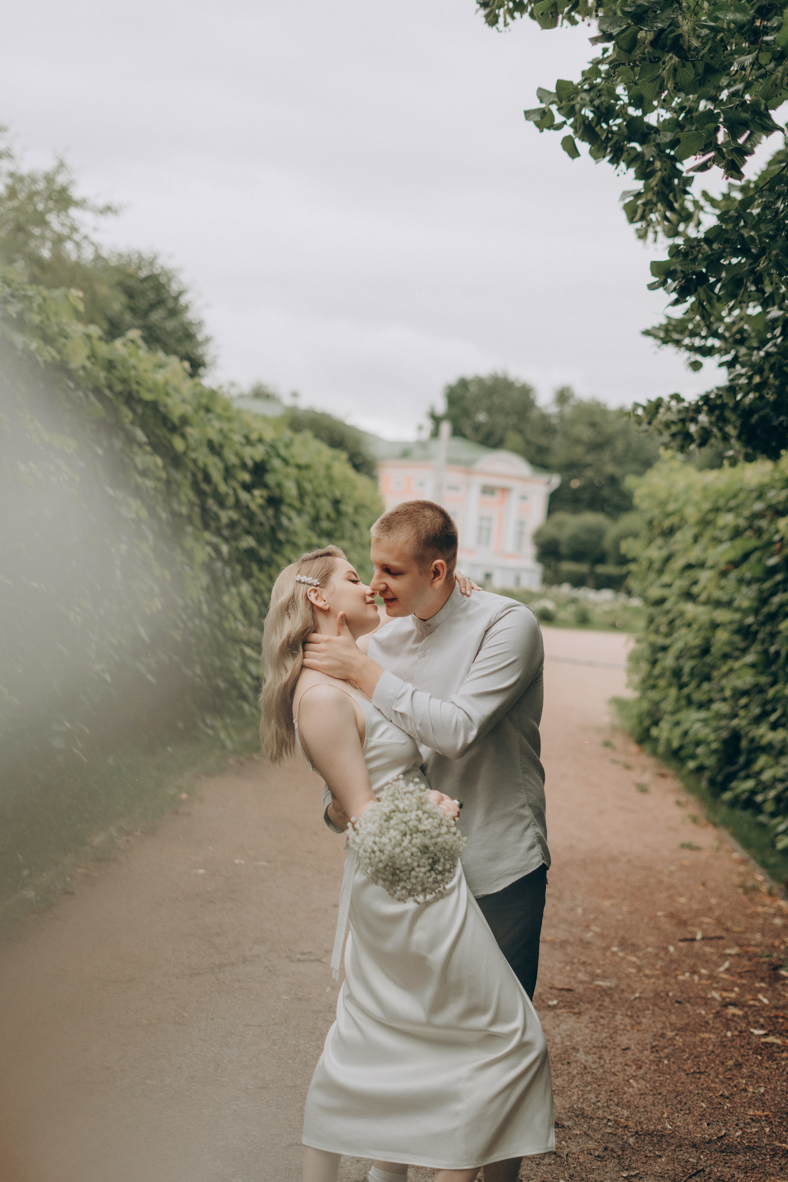 Фотограф Москва свадебная фотосессия. Фотограф Москва Виктория-Антуанетта