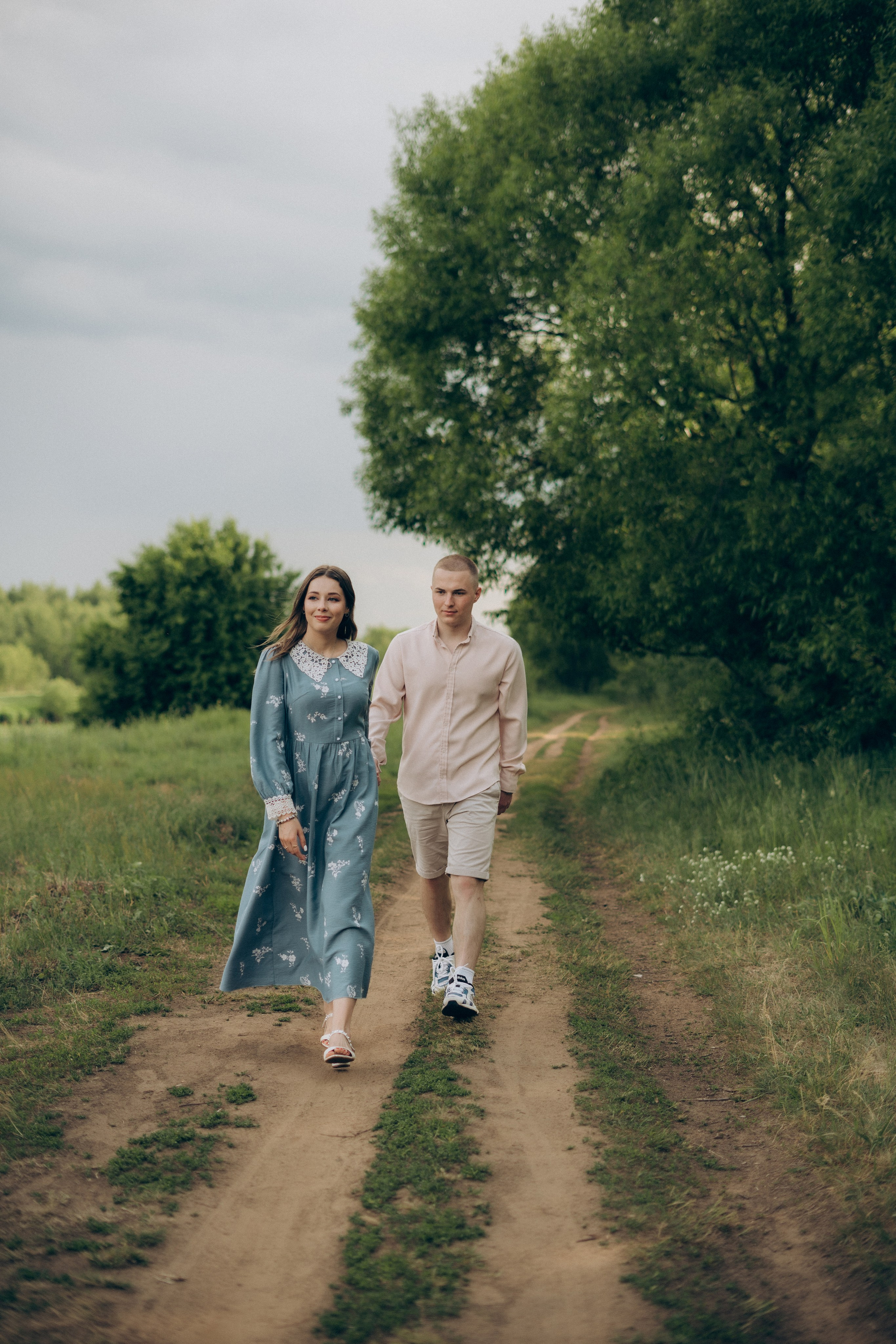 Lovesrory Москва. Фотограф Москва Виктория-Антуанетта