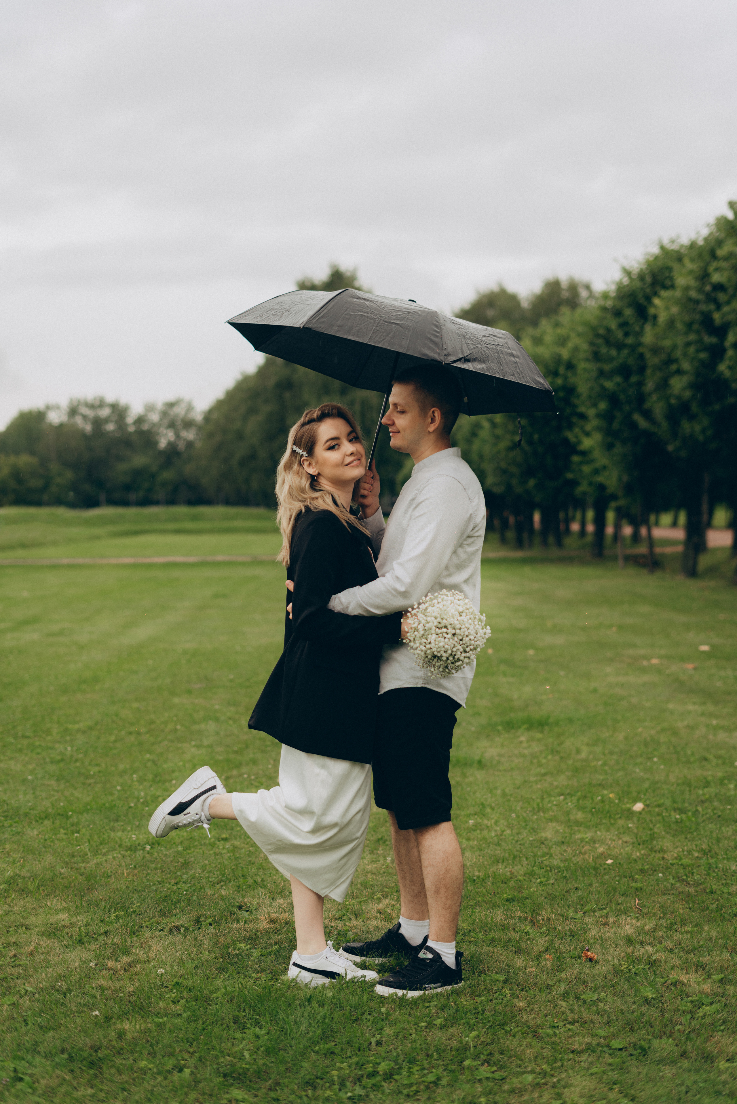 Фотограф Москва свадебная фотосессия. Фотограф Москва Виктория-Антуанетта