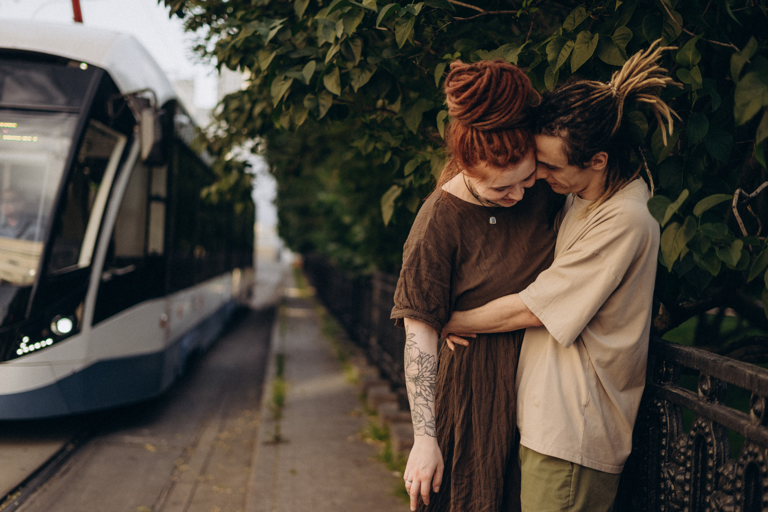 Lovesrory Москва. Фотограф Москва Виктория-Антуанетта