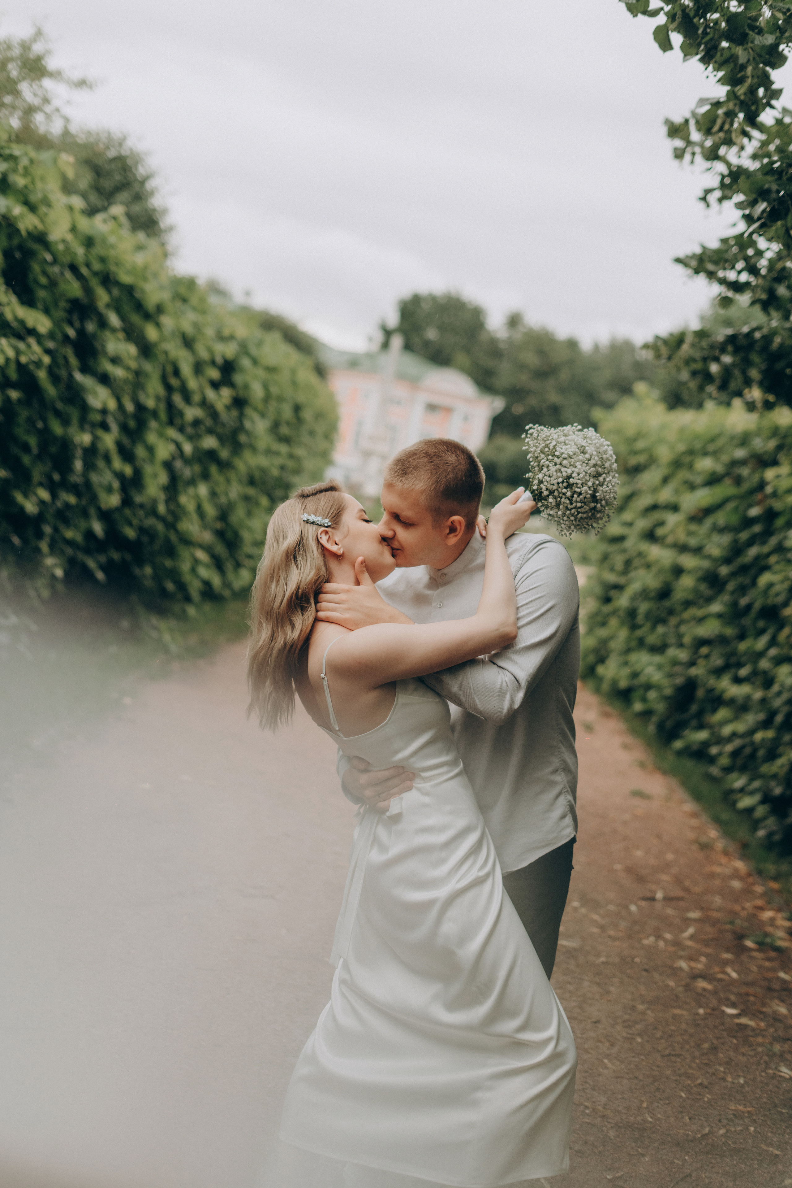 Фотограф Москва свадебная фотосессия. Фотограф Москва Виктория-Антуанетта