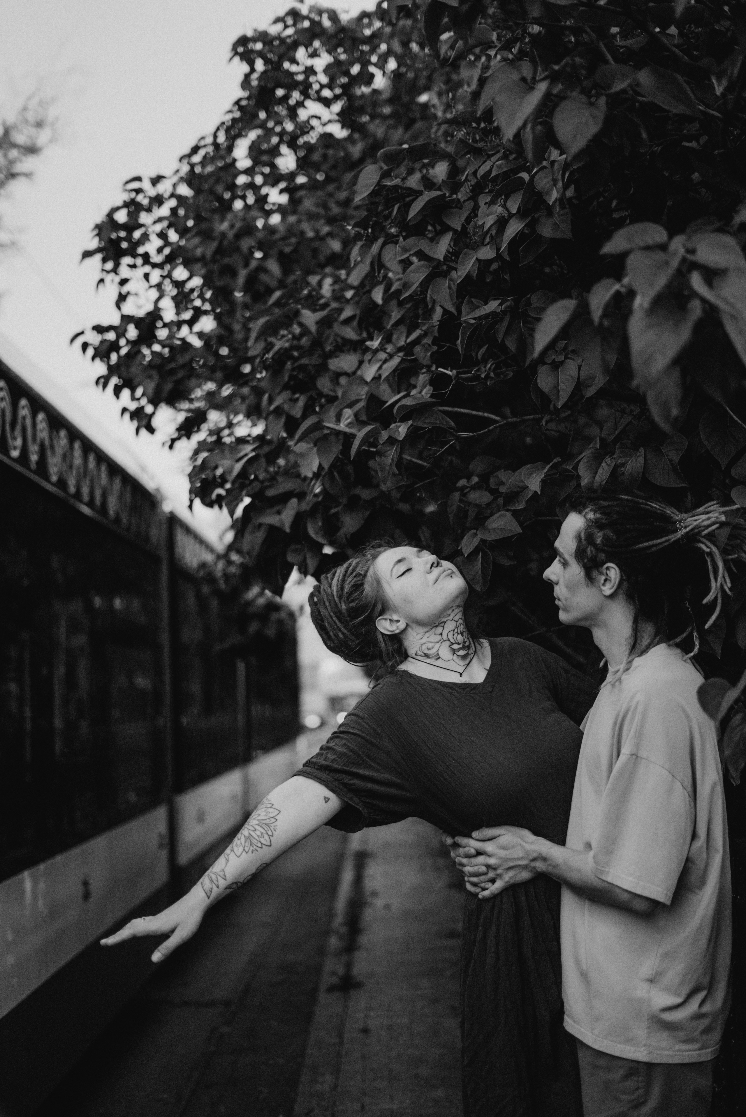 Lovesrory Москва. Фотограф Москва Виктория-Антуанетта