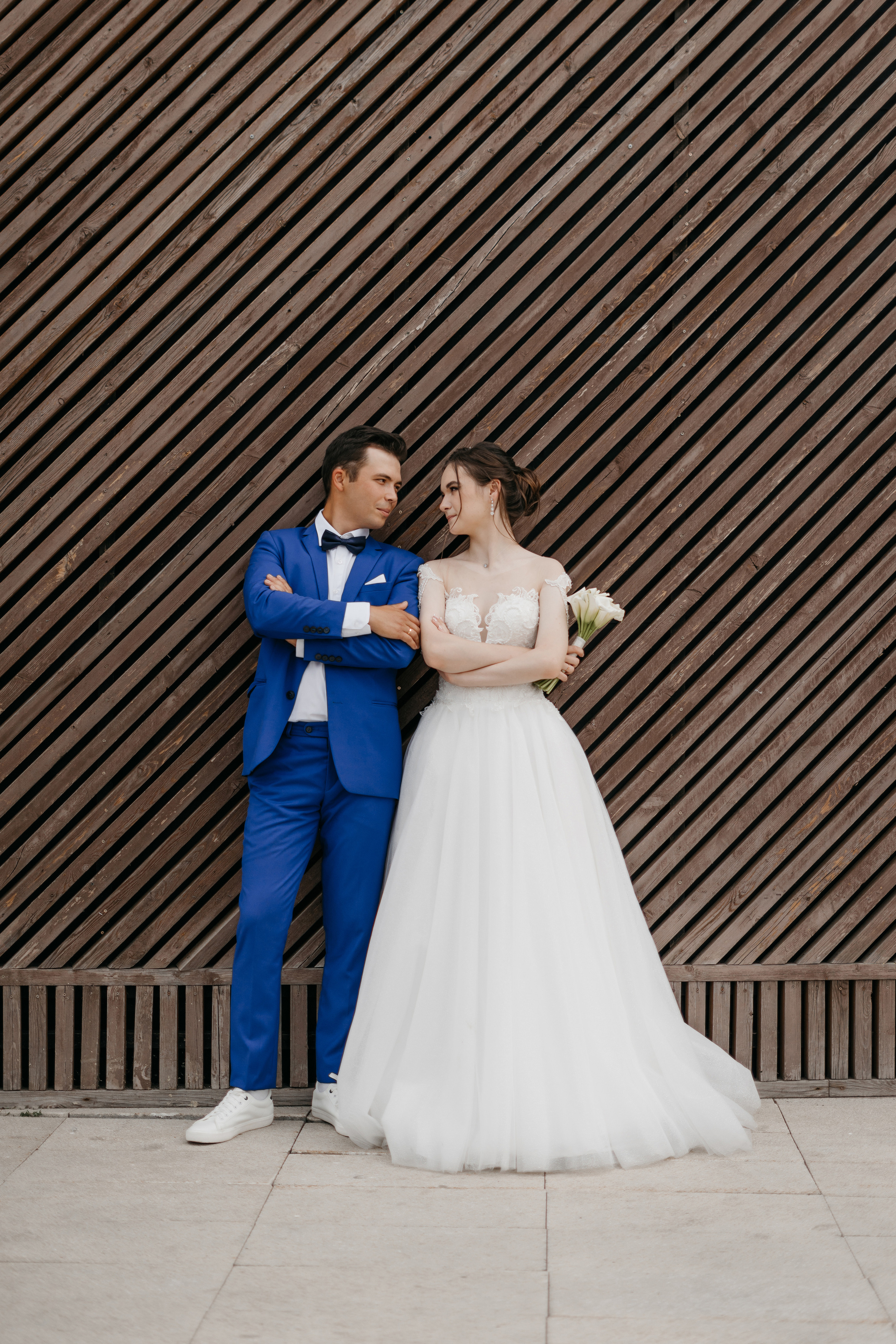 Фотограф Москва свадебная фотосессия. Фотограф Москва Виктория-Антуанетта