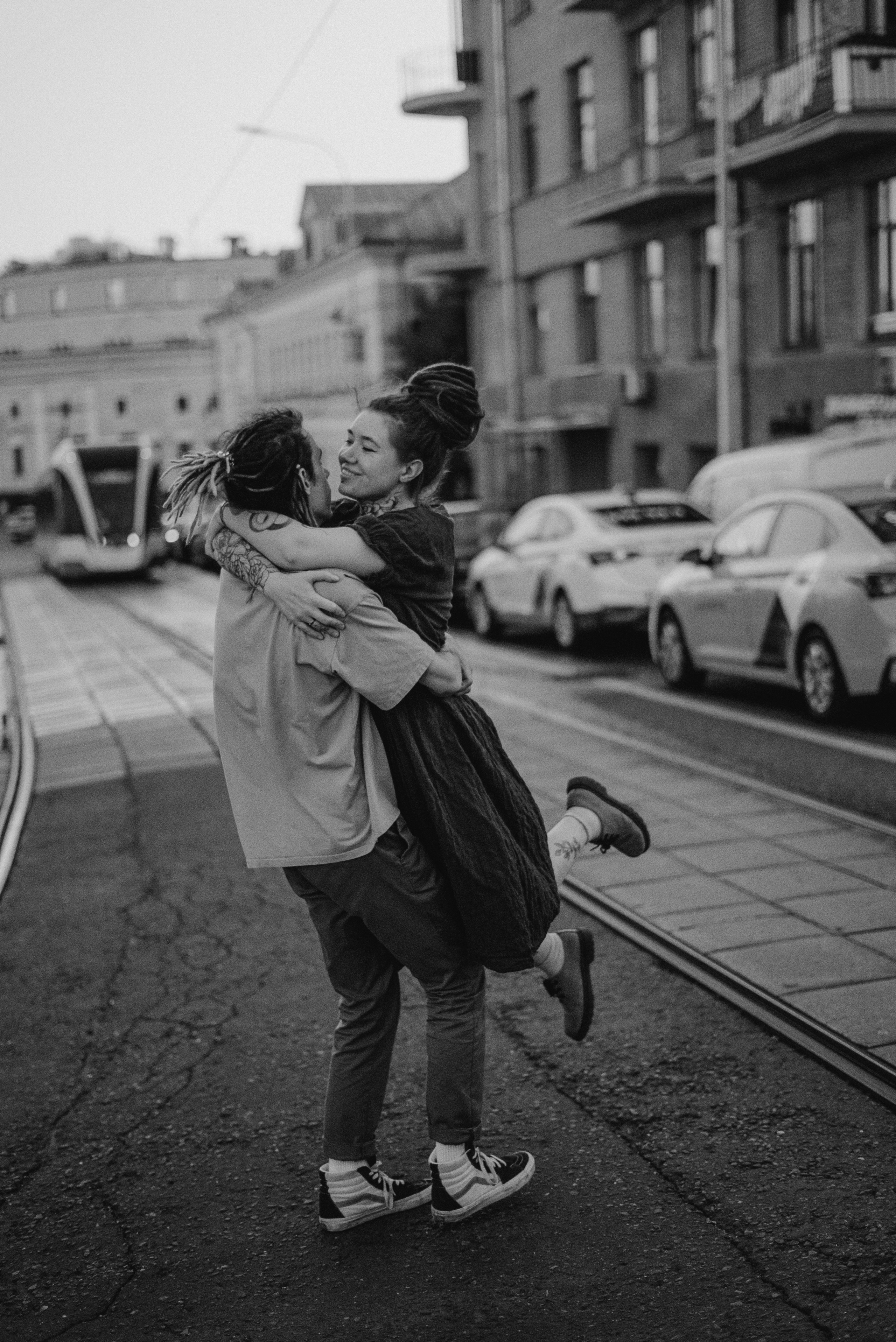 Lovesrory Москва. Фотограф Москва Виктория-Антуанетта